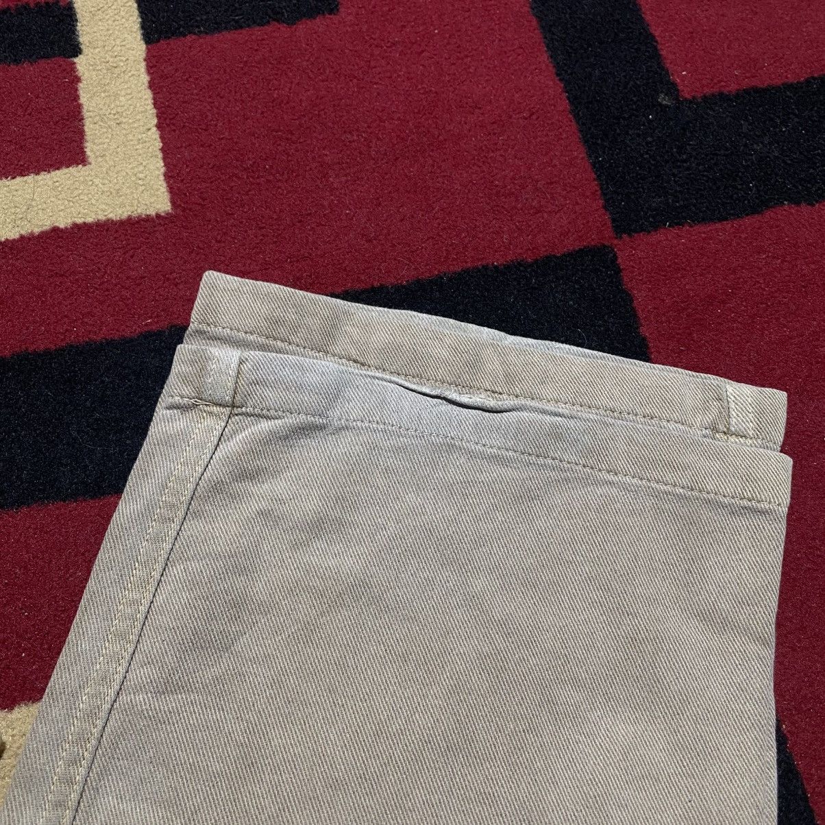 Gramicci Gramicci carpenter utility Size US 38 / EU 54 - 10 Thumbnail