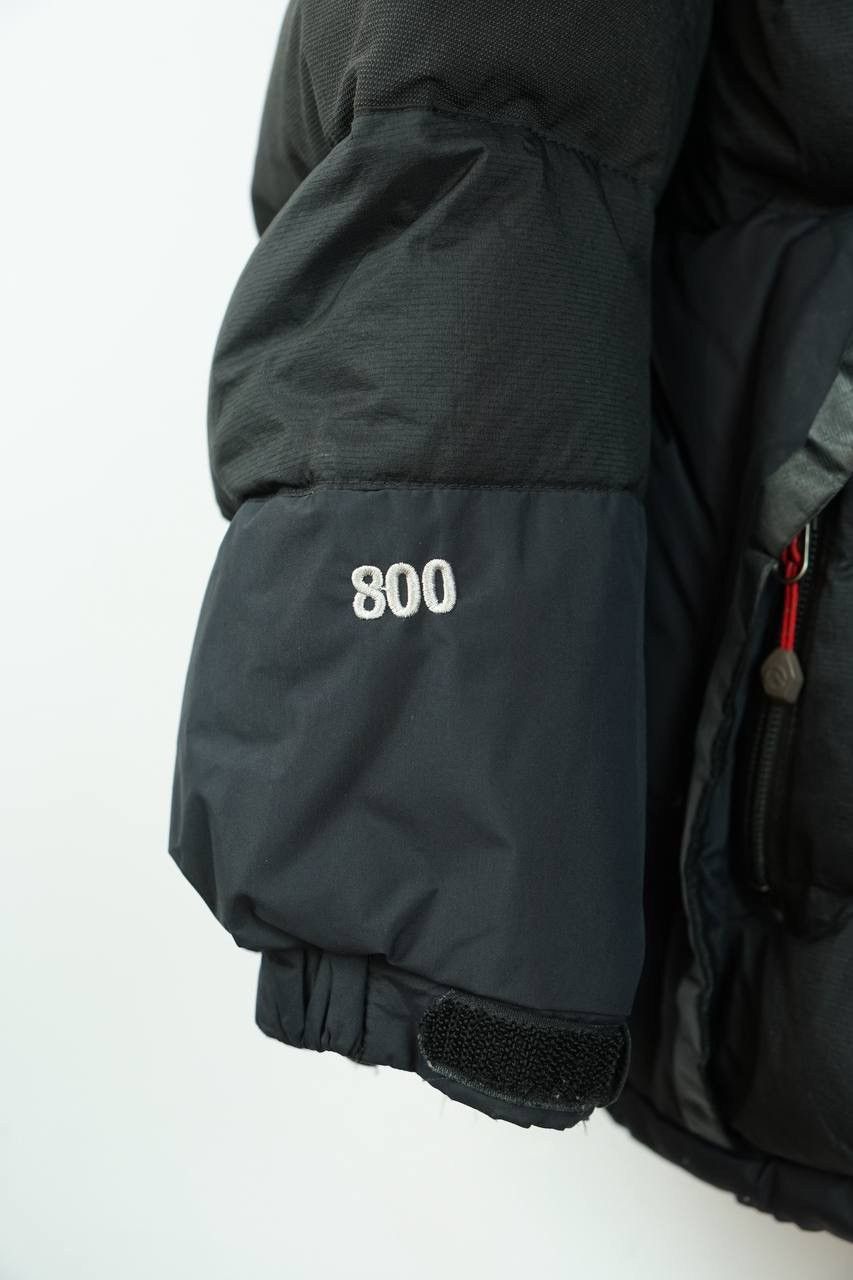 The North Face The North Face Baltoro Hayvent 800 Size US S / EU 44-46 / 1 - 5 Thumbnail