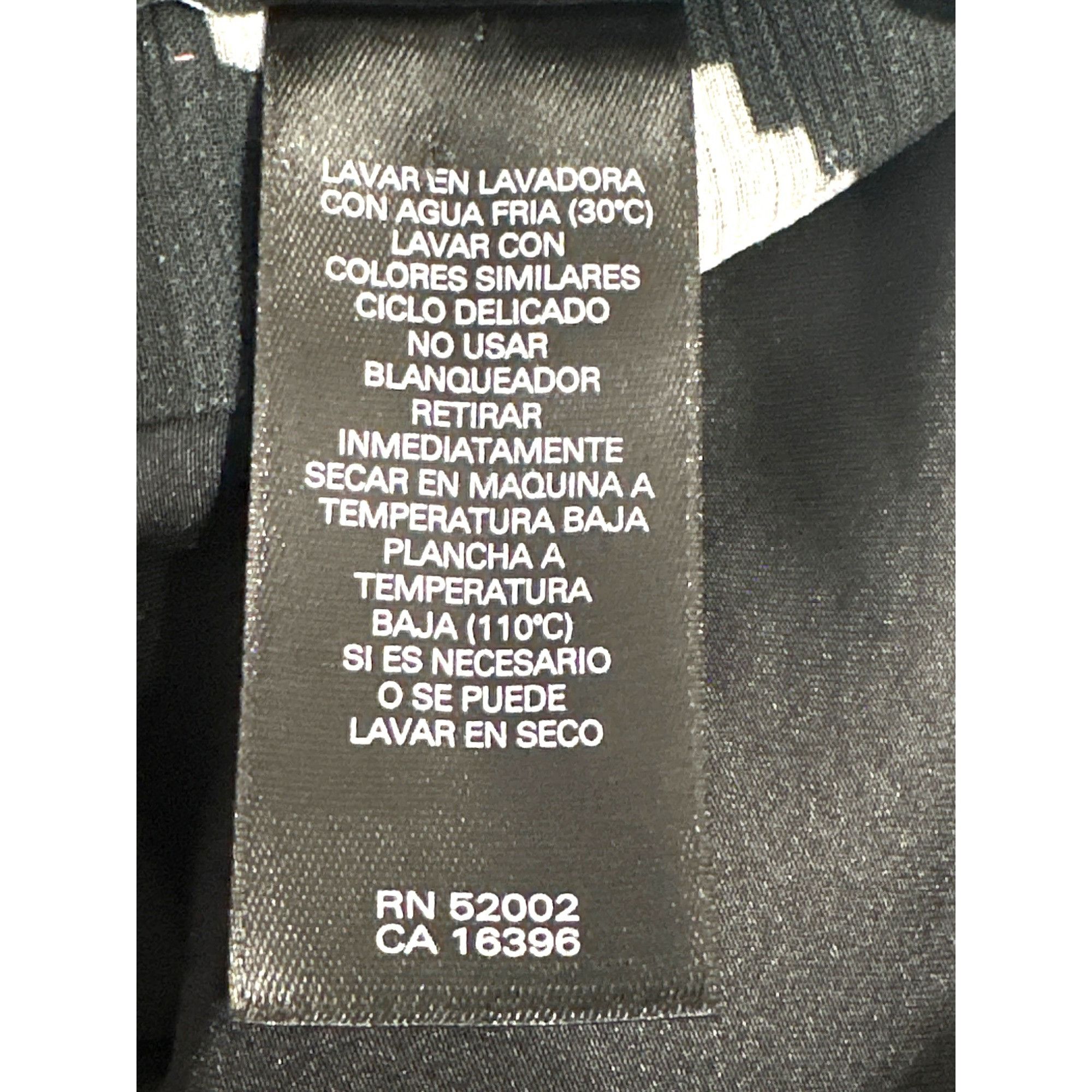 Other Axcess XL Abstract Cocktail Dress Artwear Sleeveless Side Zi Size XL / US 12-14 / IT 48-50 - 11 Thumbnail
