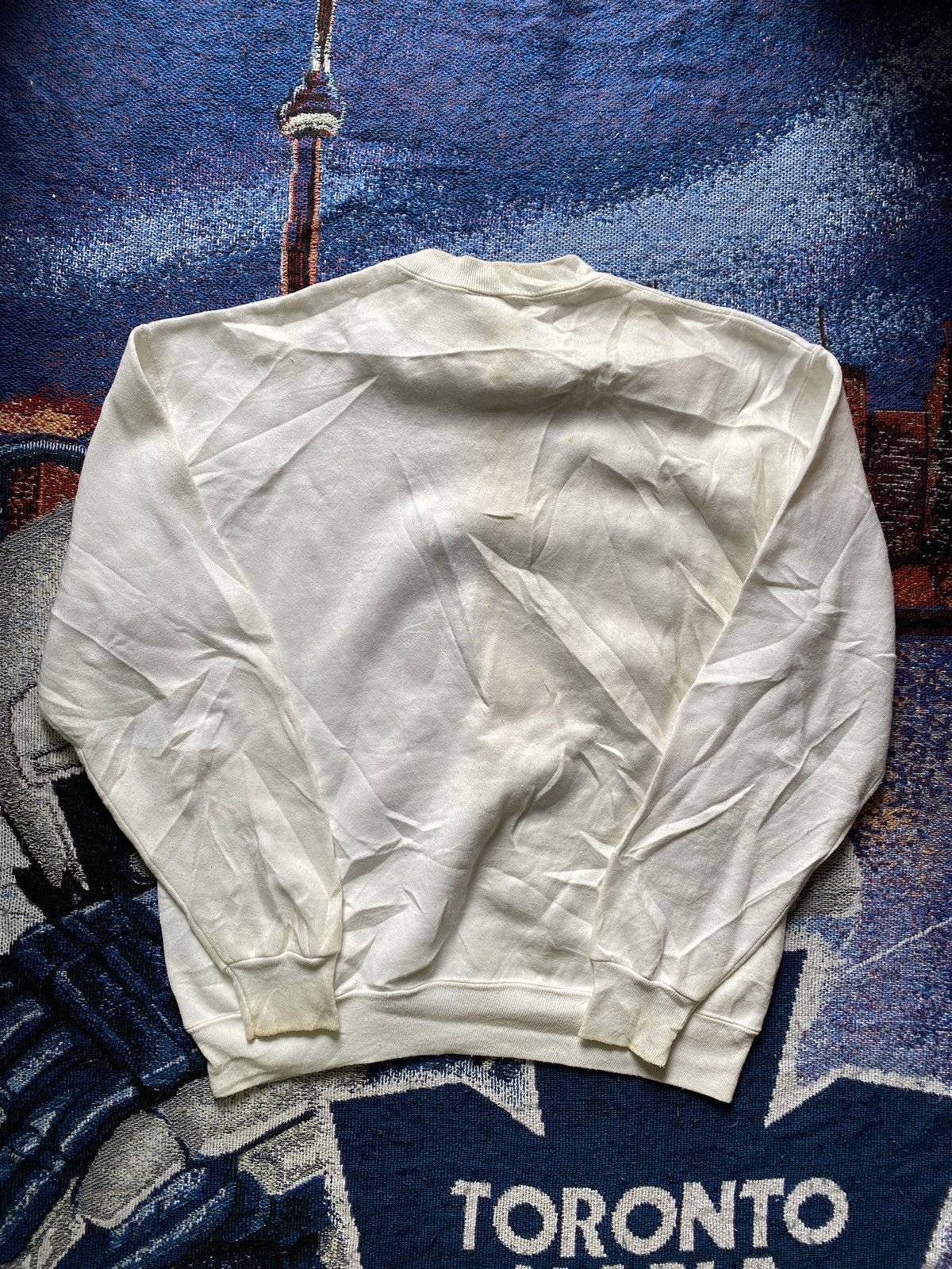 Passport Passport California Sweatshirt Size US M / EU 48-50 / 2 - 4 Thumbnail
