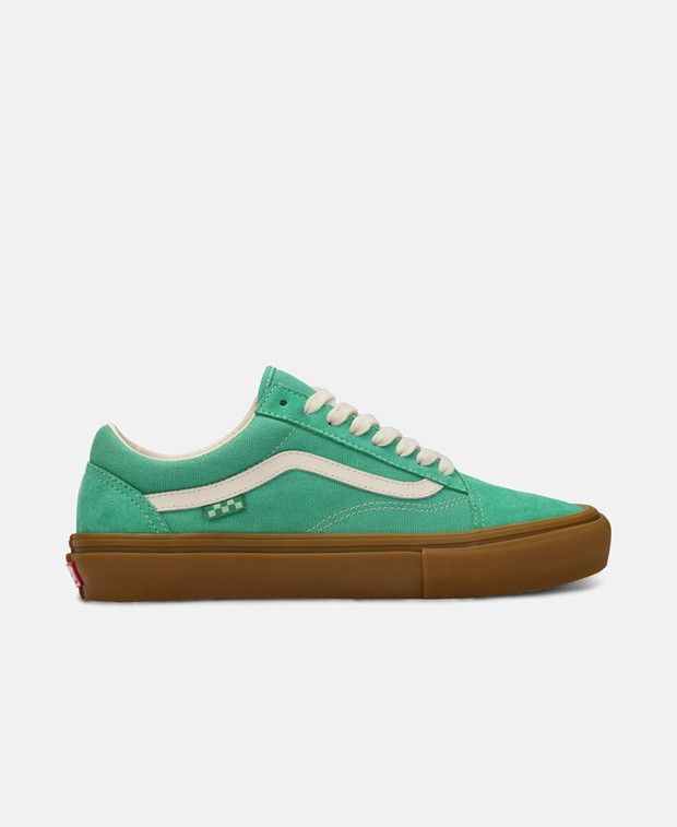 Skate Old Skool Sneakers