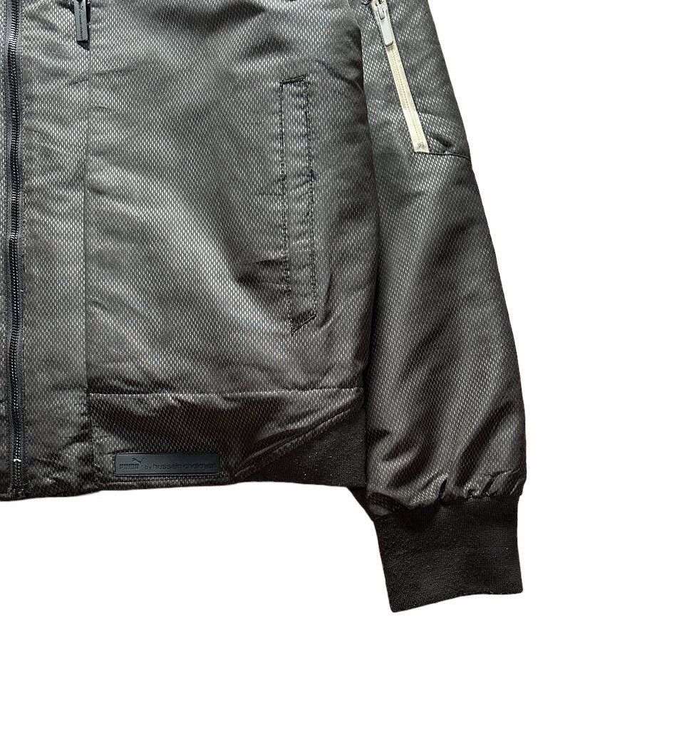 Puma By Hussein Chalayan Jacket