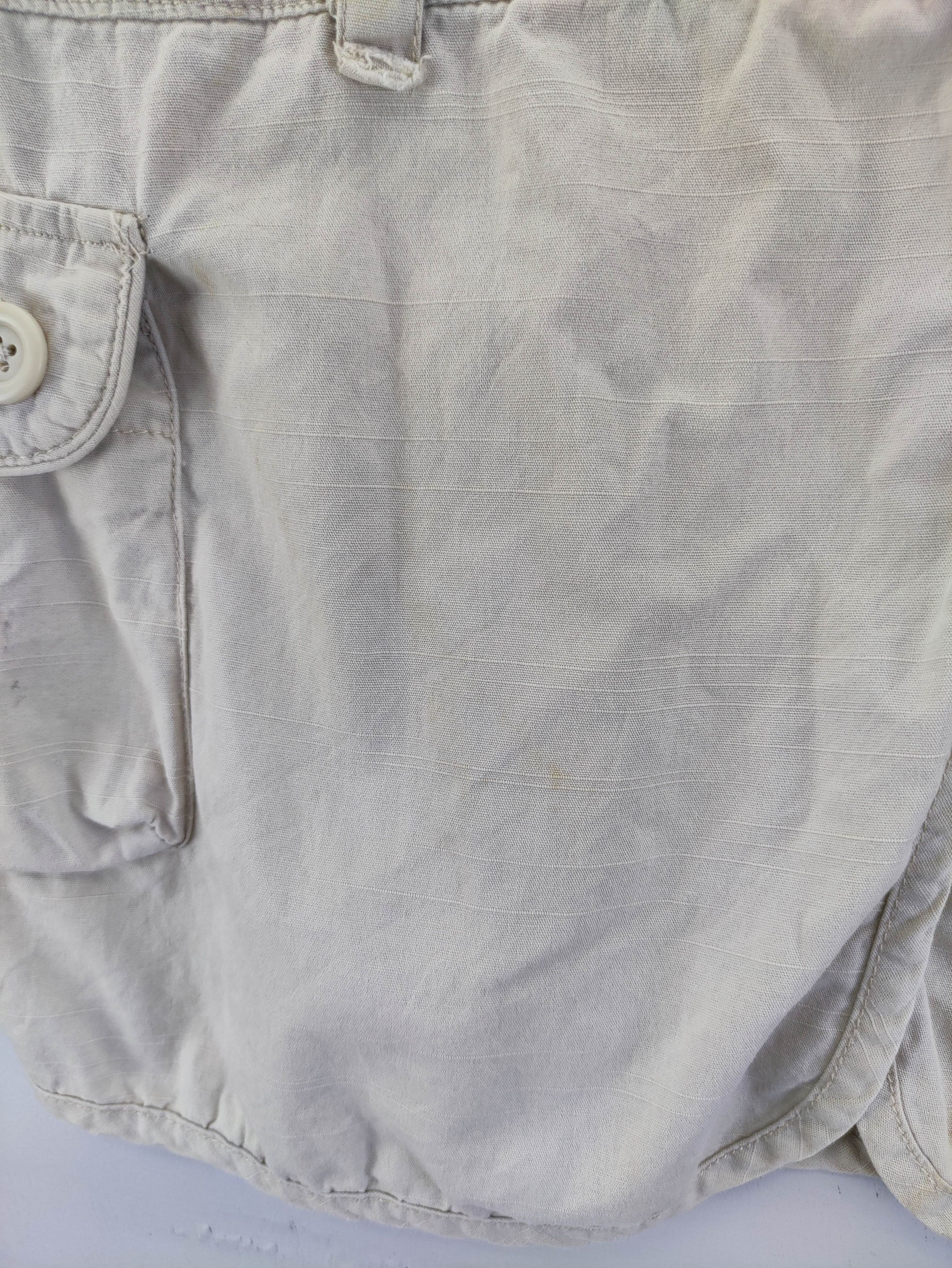 Von Dutch Vintage Von Dutch Jacket Zipper With Hoodie Size XXS / US 00 / IT 34 - 3 Thumbnail