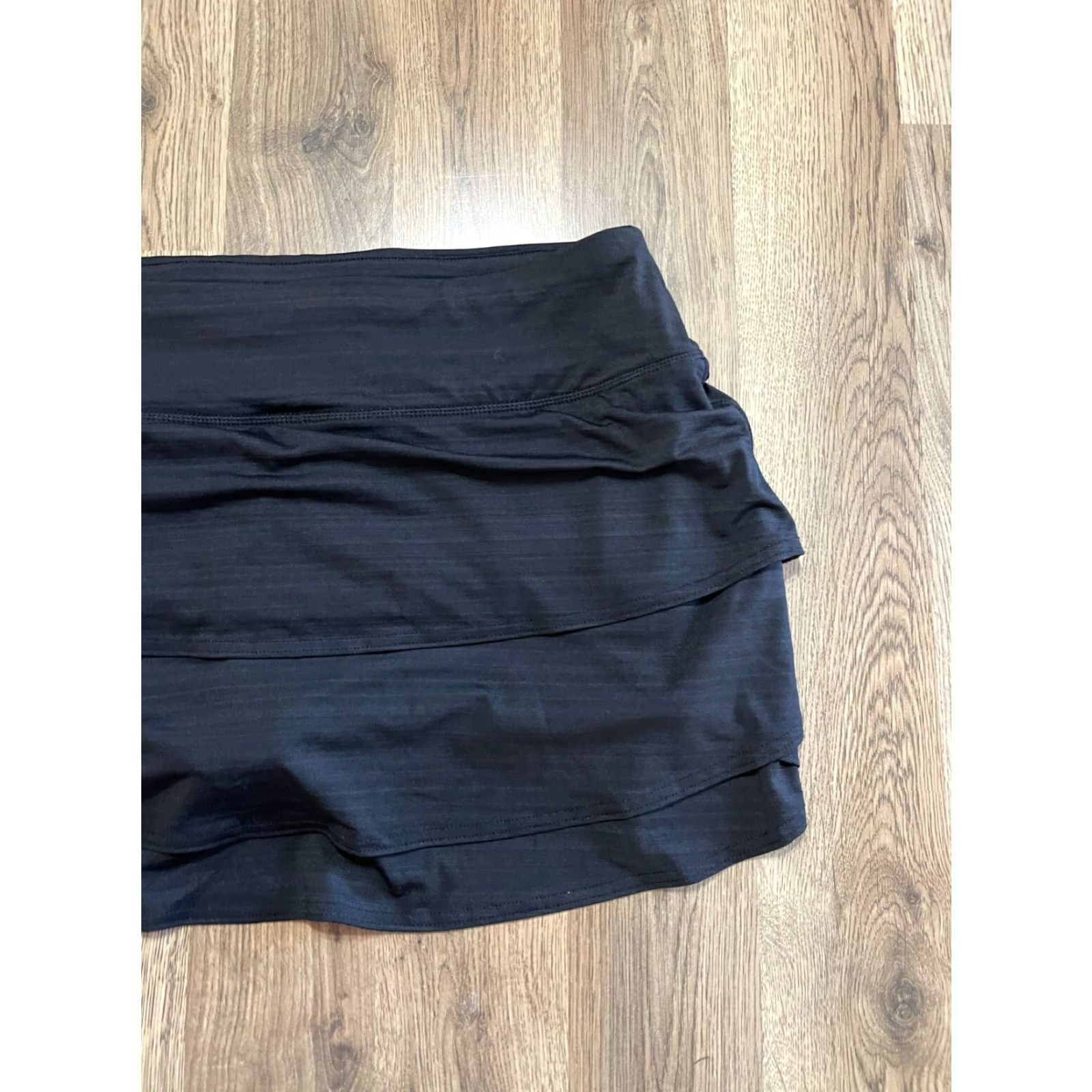Athleta VINTAGE? No. Size 40" / US 18 - 4 Thumbnail