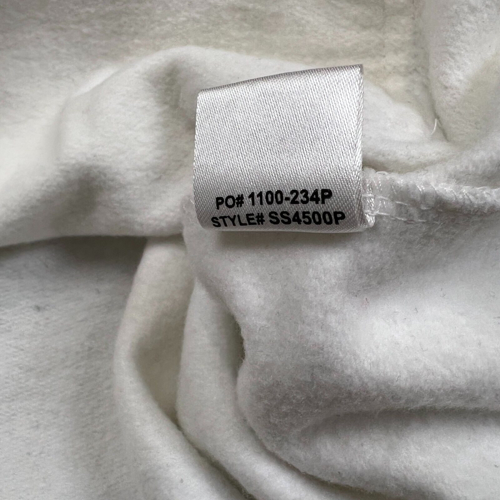 Anti Social Social Club Anti Social Social Club Hoodie Medium Masochism Mind Game Size US M / EU 48-50 / 2 - 11 Thumbnail