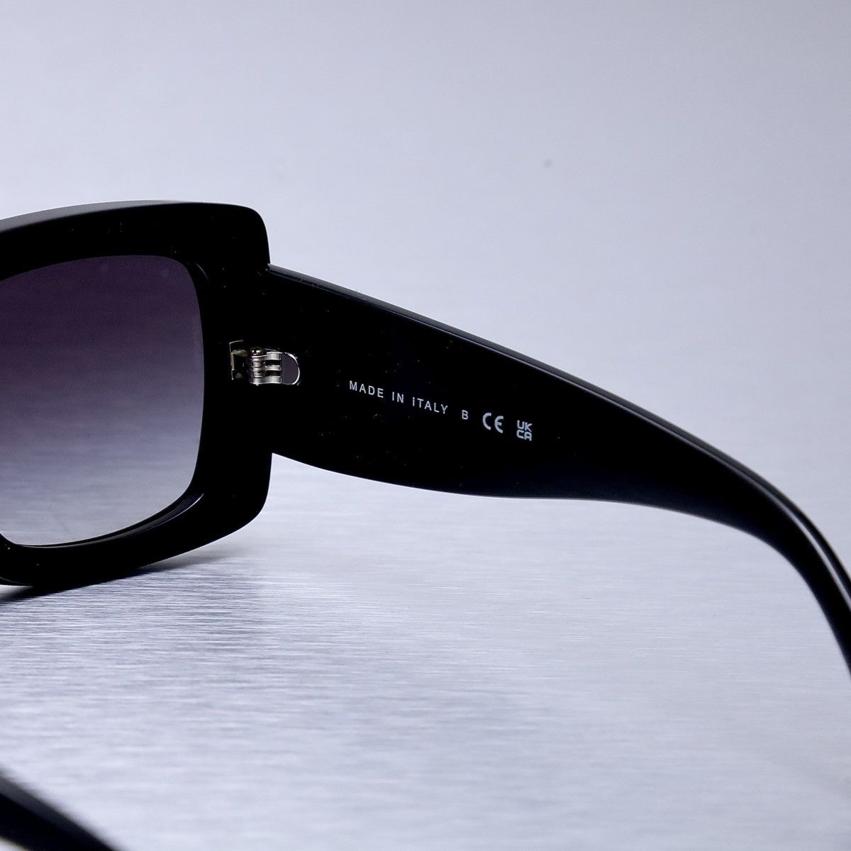 Chanel CHANEL 0CH5435 SUNGLASSES Size ONE SIZE - 5 Thumbnail