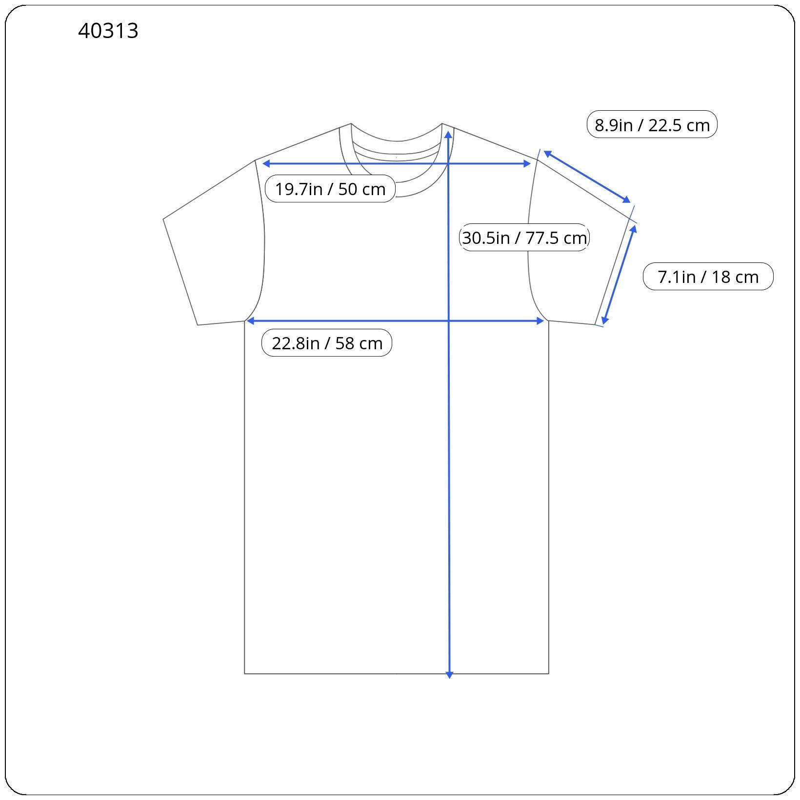Diesel T-DIEGOR-K51 2XL Crew Neck Tricot Logo T-Shirt 40313 Size US XXL / EU 58 / 5 - 3 Thumbnail