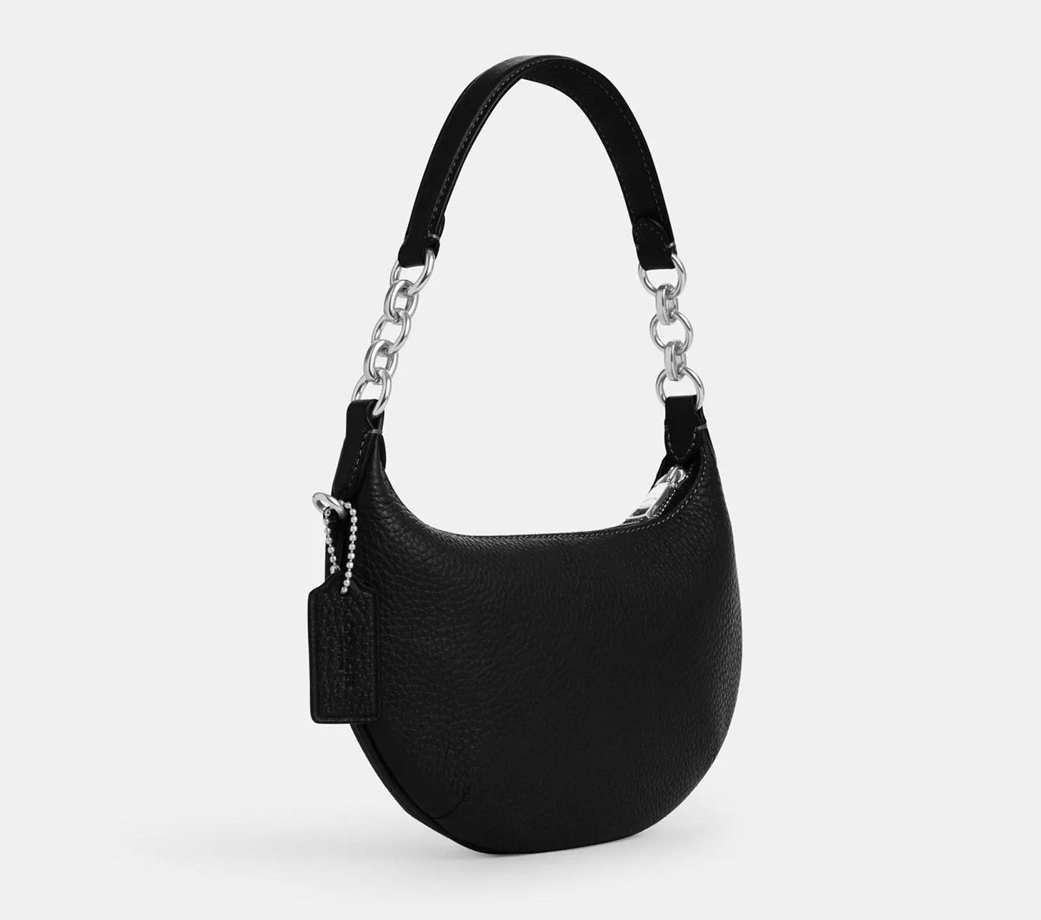 Coach NWT Coach Mini Payton Bag CN011 Size ONE SIZE - 7 Thumbnail