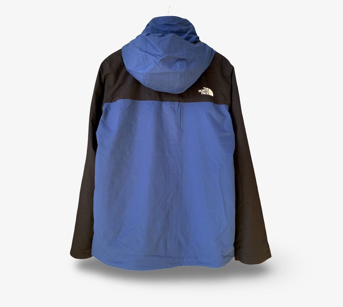 The North Face The North Face Dryvent jacket - 2in1 Size US M / EU 48-50 / 2 - 2 Thumbnail