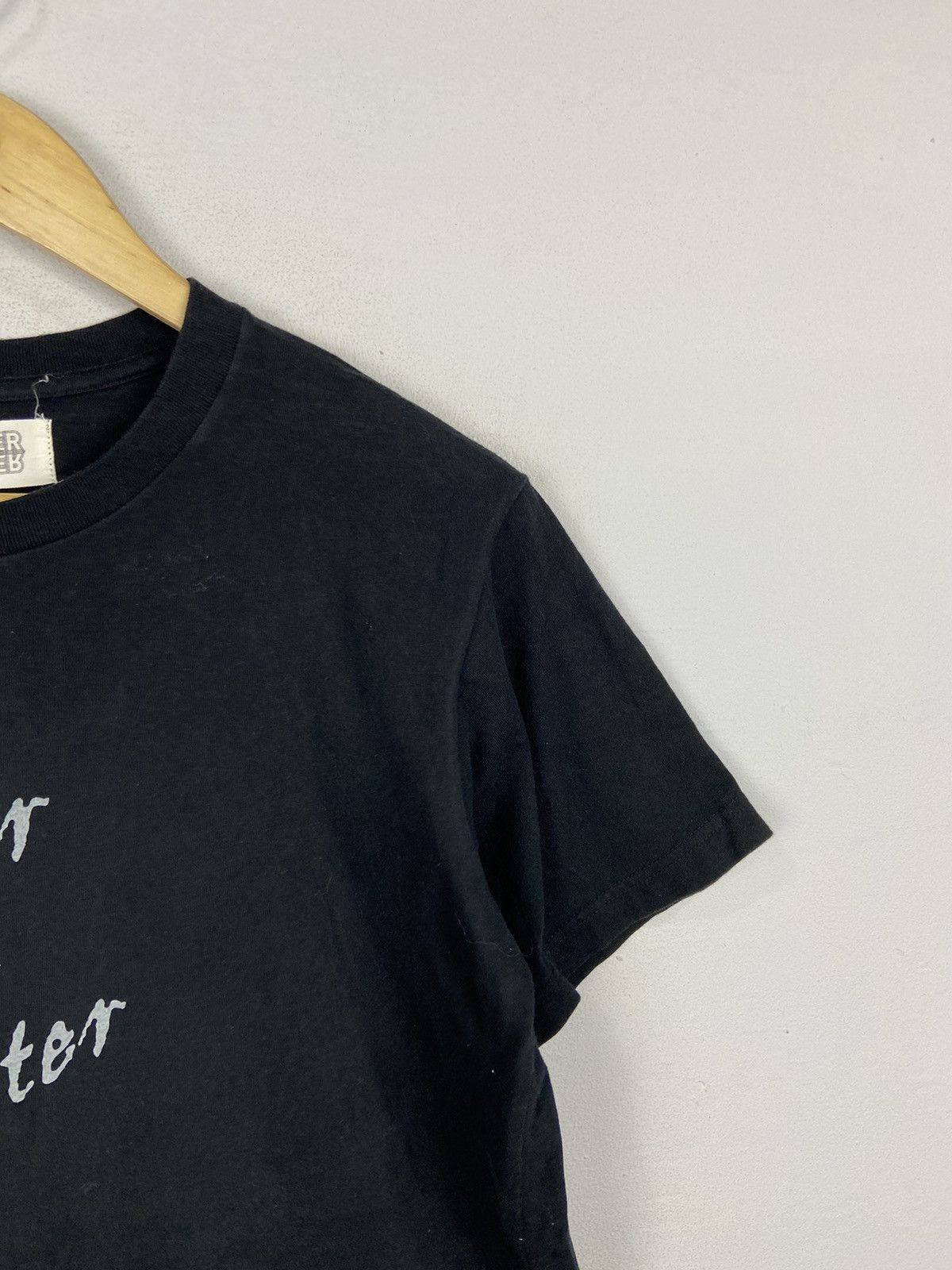 Anime × Japanese Brand × Vintage Rare Design Vintage Hunter X Hunter Size US L / EU 52-54 / 3 - 3 Thumbnail