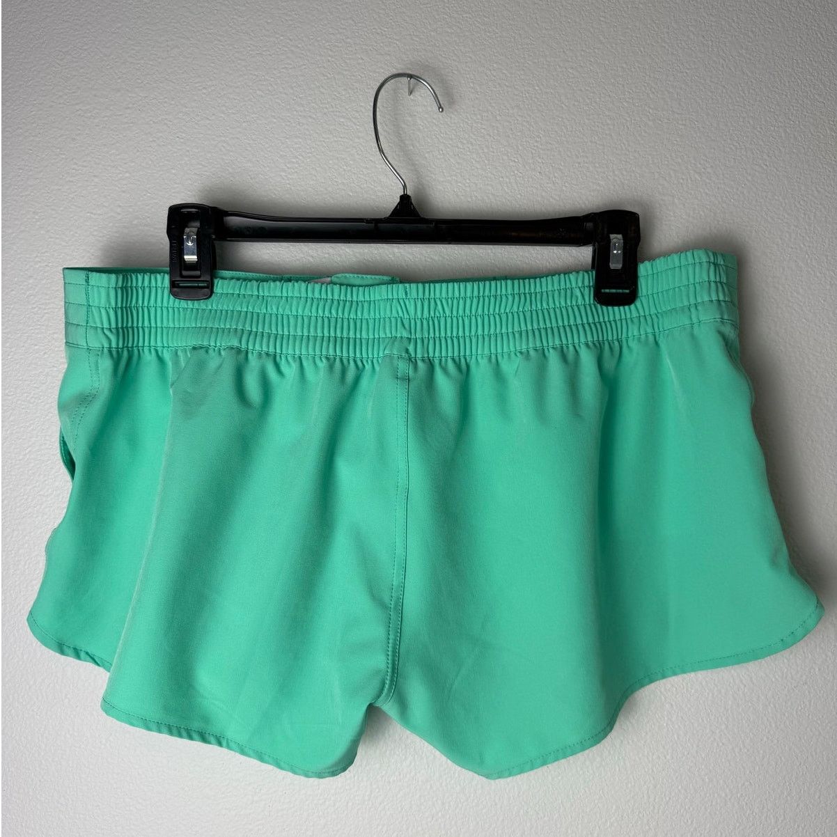 Billabong Nukumoi Surf Co. Poipu Beach Low waist Boardshorts, Sz XL Size 32" / US 10 / IT 46 - 2 Thumbnail