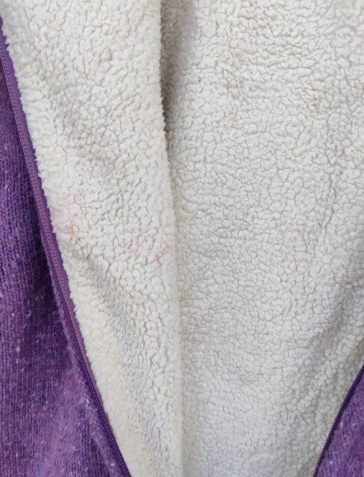 L.L. Bean 💥FINAL DROP💥L.L BEANS SWEATER JACKET Size US M / EU 48-50 / 2 - 9 Thumbnail