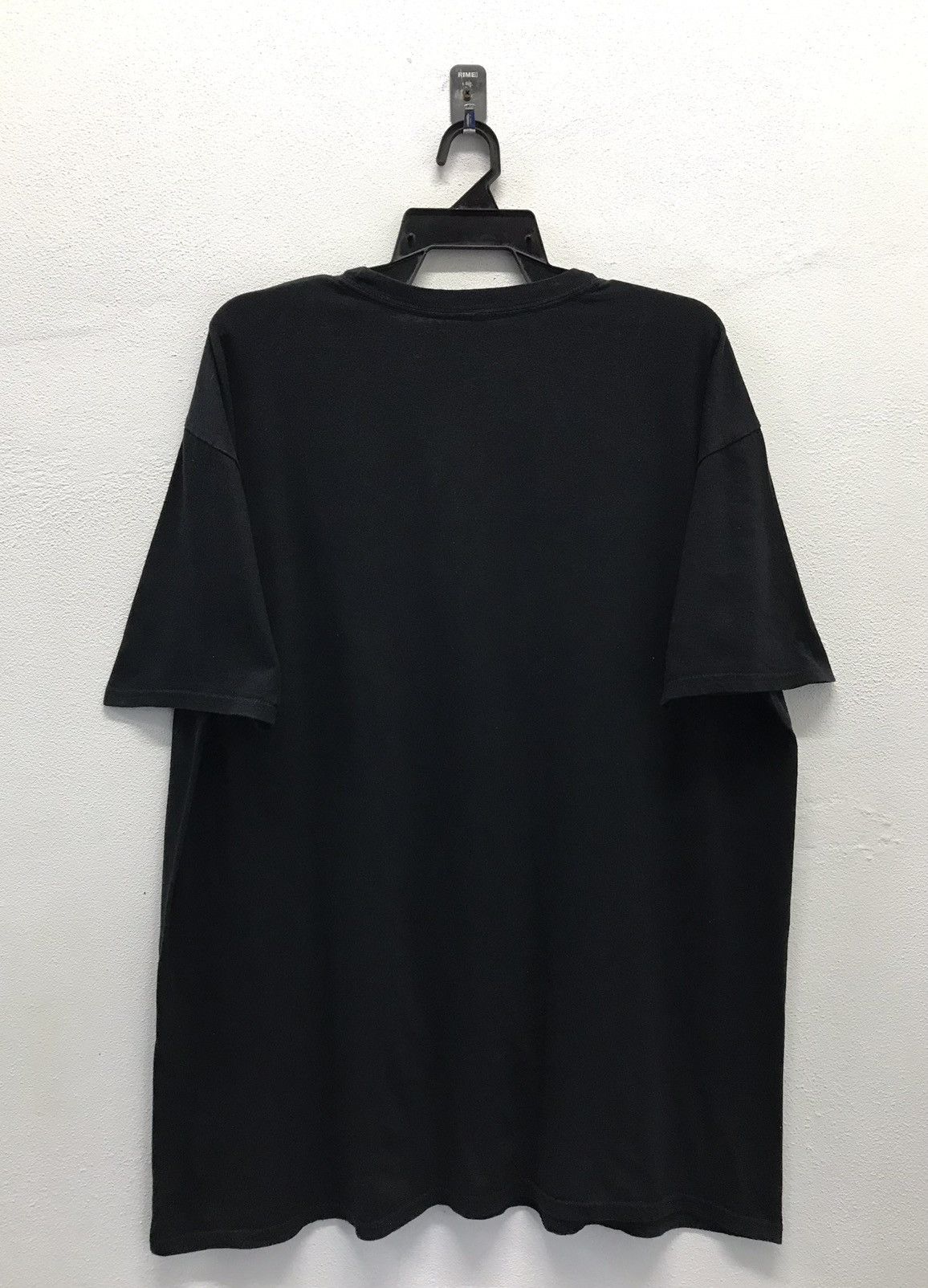 Anime × Japanese Brand Vintage My Hero Academia Fumikage Tokoyami Shirt Size US XXL / EU 58 / 5 - 2 Thumbnail