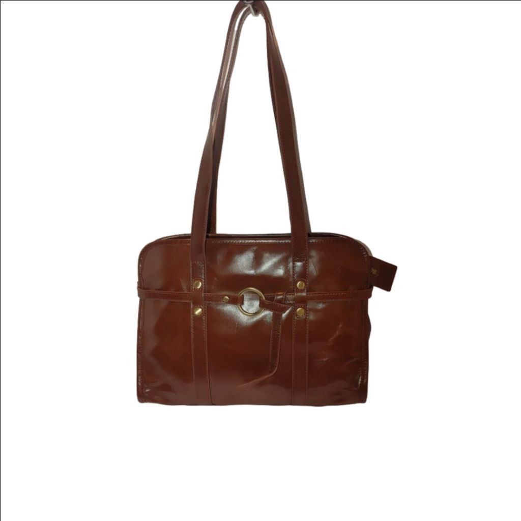 Hobo HOBO Int'l Shoulder Bag Size ONE SIZE - 1 Thumbnail
