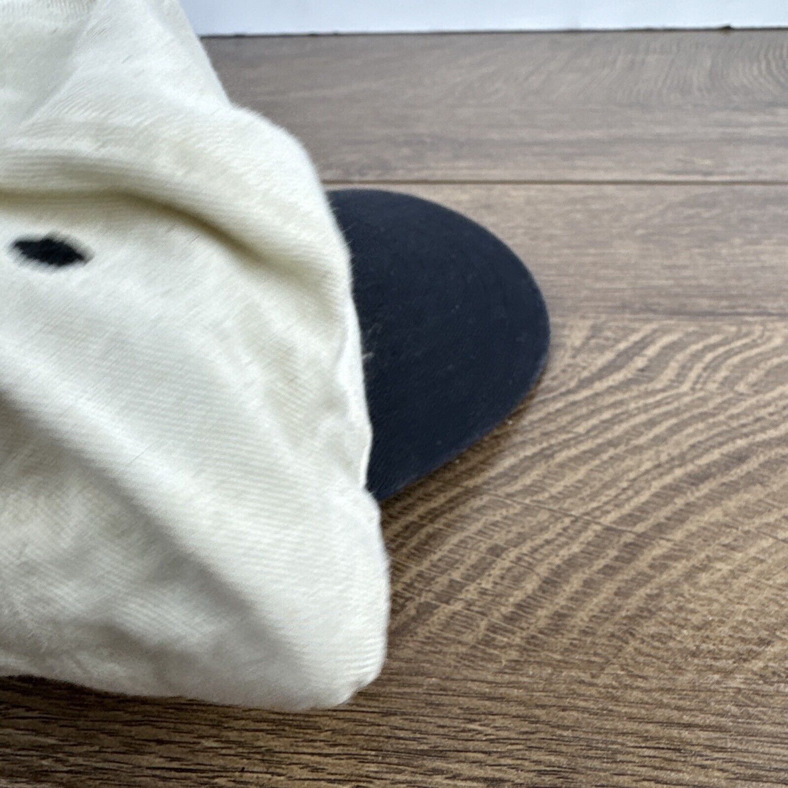 Other Maul Frogman Hat Tan Brown Hat Adjustable Adult Size Hat Cap Size ONE SIZE - 11 Thumbnail