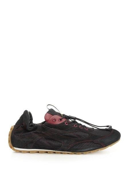 Bottega Veneta Bottega Veneta Orbit Flash Sneakers IT 43 Men - USA Duties Paid Size US 10 / EU 43 - 1 Thumbnail