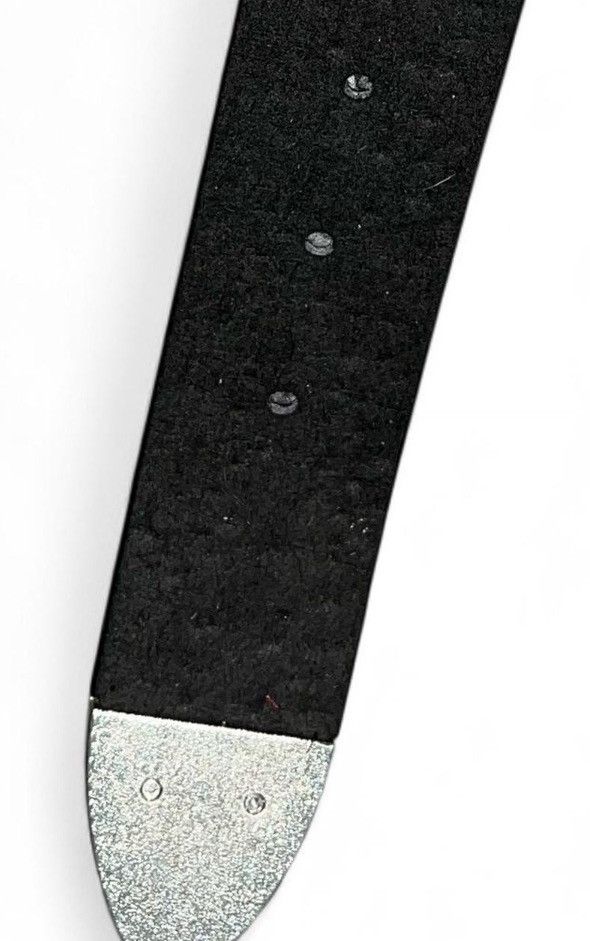Other #WestStar #Belts Size 40 - 5 Thumbnail