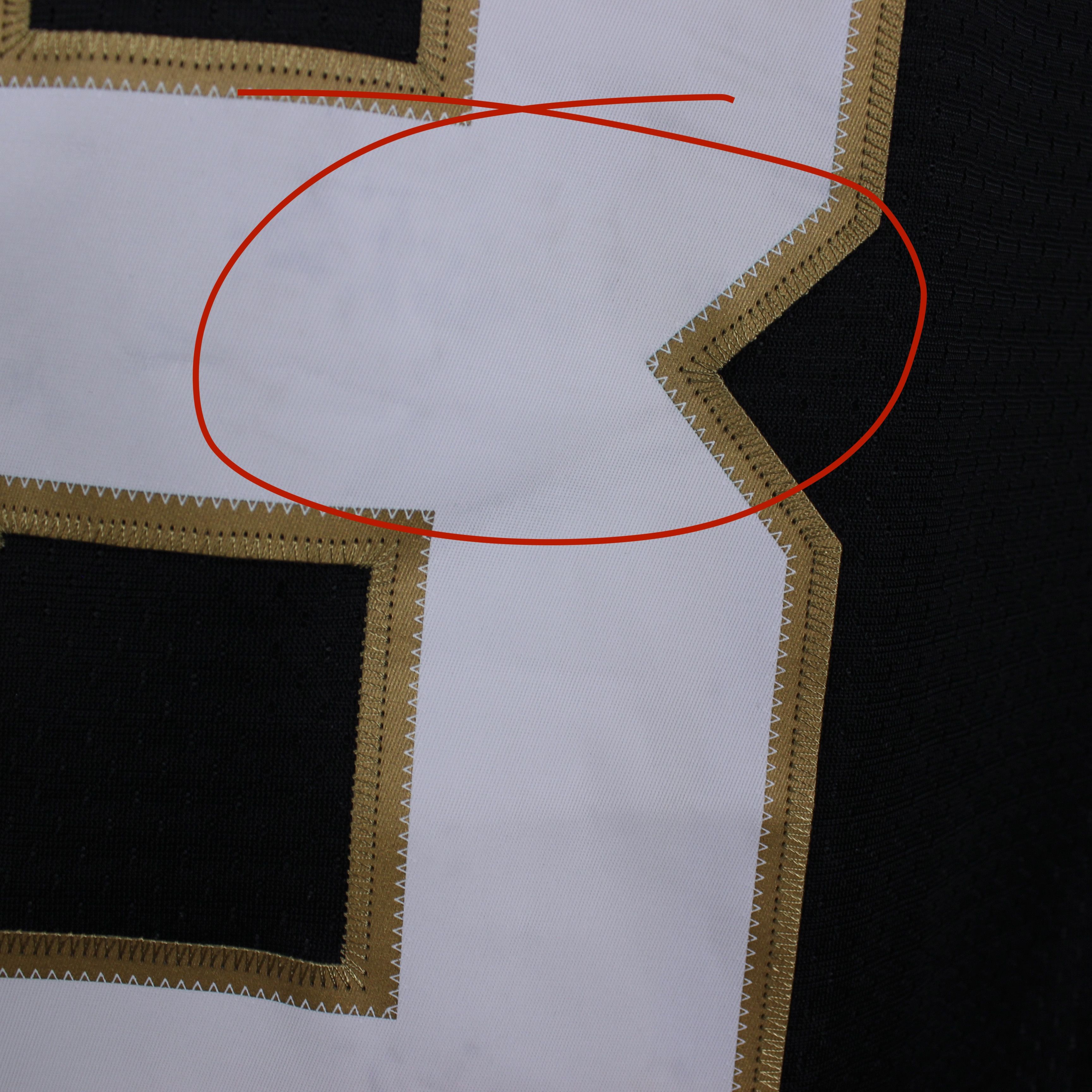 NFL NFL Jerseys Reebok ARCHIE MANNING x NEW ORLEANS M Size US M / EU 48-50 / 2 - 15 Thumbnail