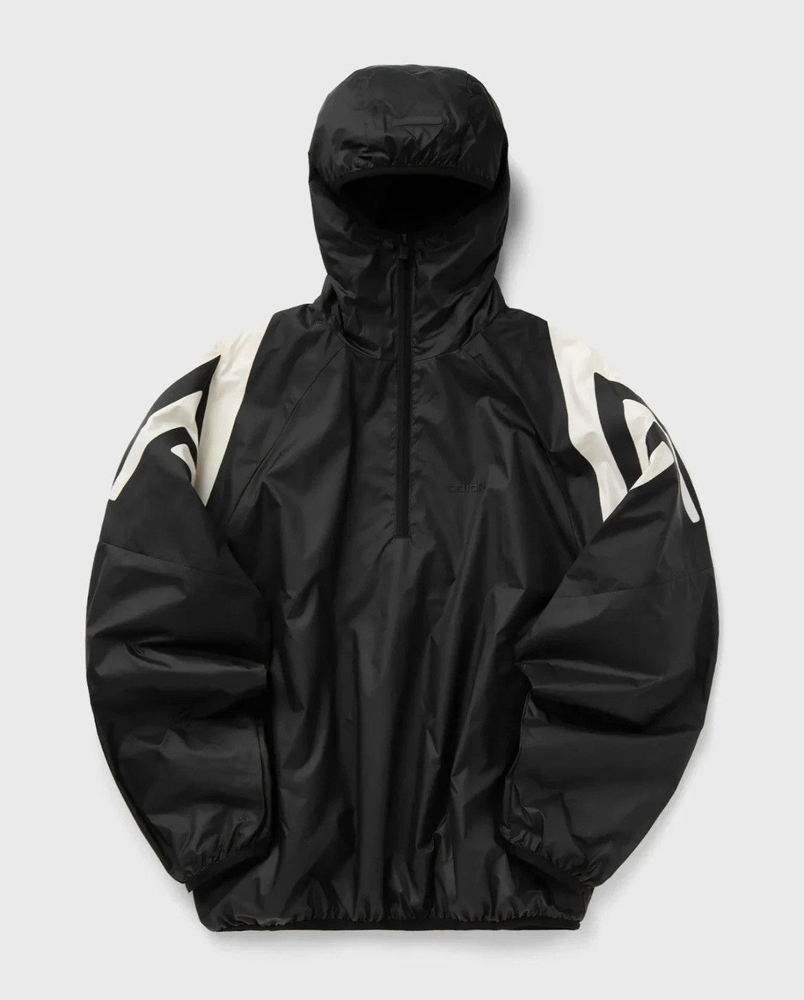 Adidas × Fear of God Adidas x Fear of God Athletics Jacket (IS5299) Men’s Size L Size US L / EU 52-54 / 3 - 5 Thumbnail