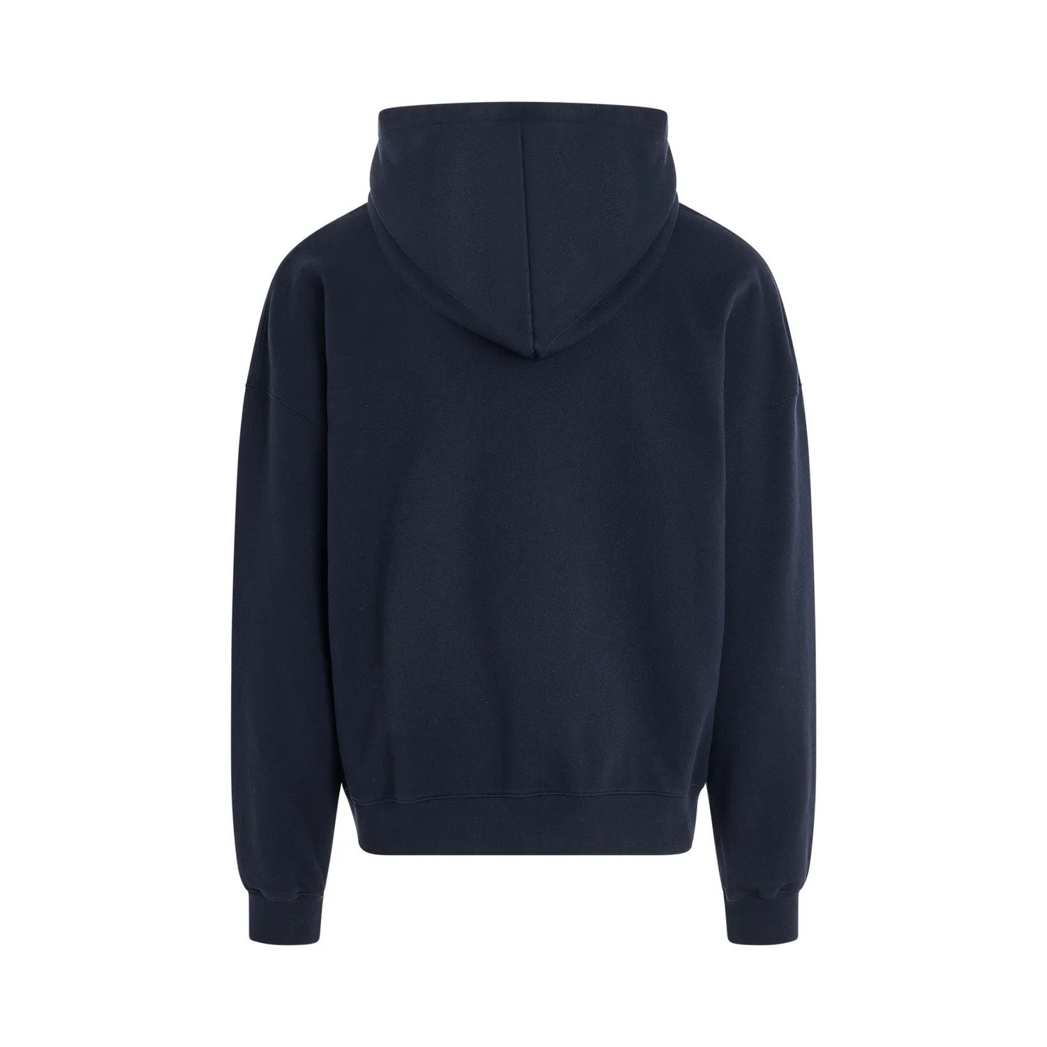 Palm Angels o1mris0824 Hoodie in Navy Size US L / EU 52-54 / 3 - 4 Thumbnail