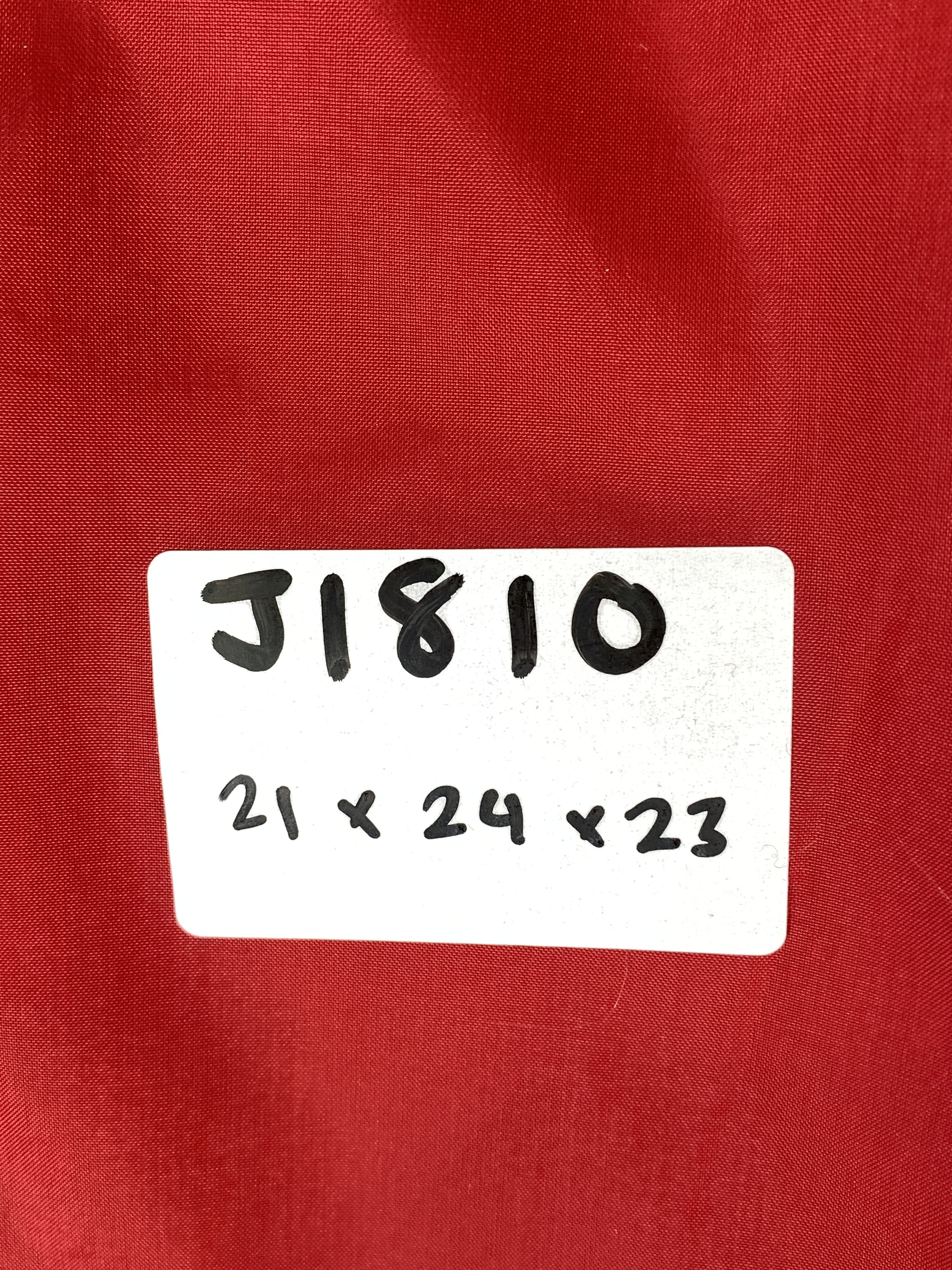 Japanese Brand Vintage Japanese Brand Varsity Jacket J1810 Size US XS / EU 42 / 0 - 10 Thumbnail