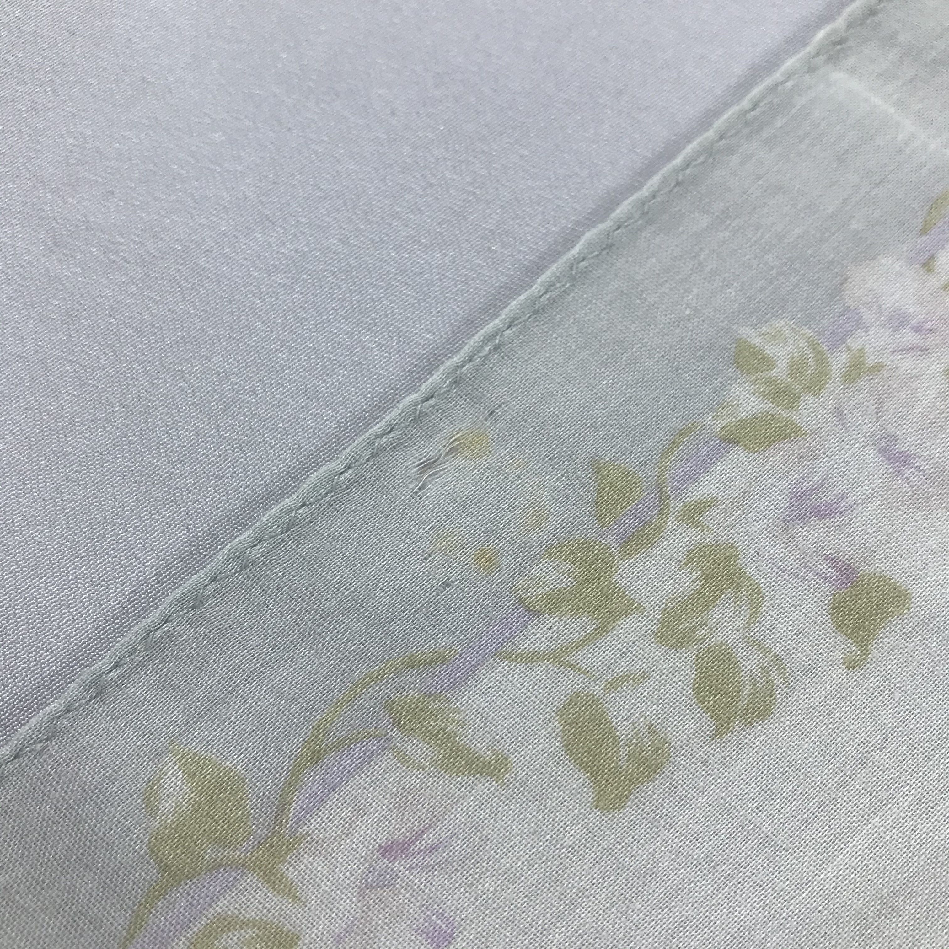 Nina Ricci Nina Ricci NR Handkerchief Neckerchief Bandana H1022 Size ONE SIZE - 6 Thumbnail