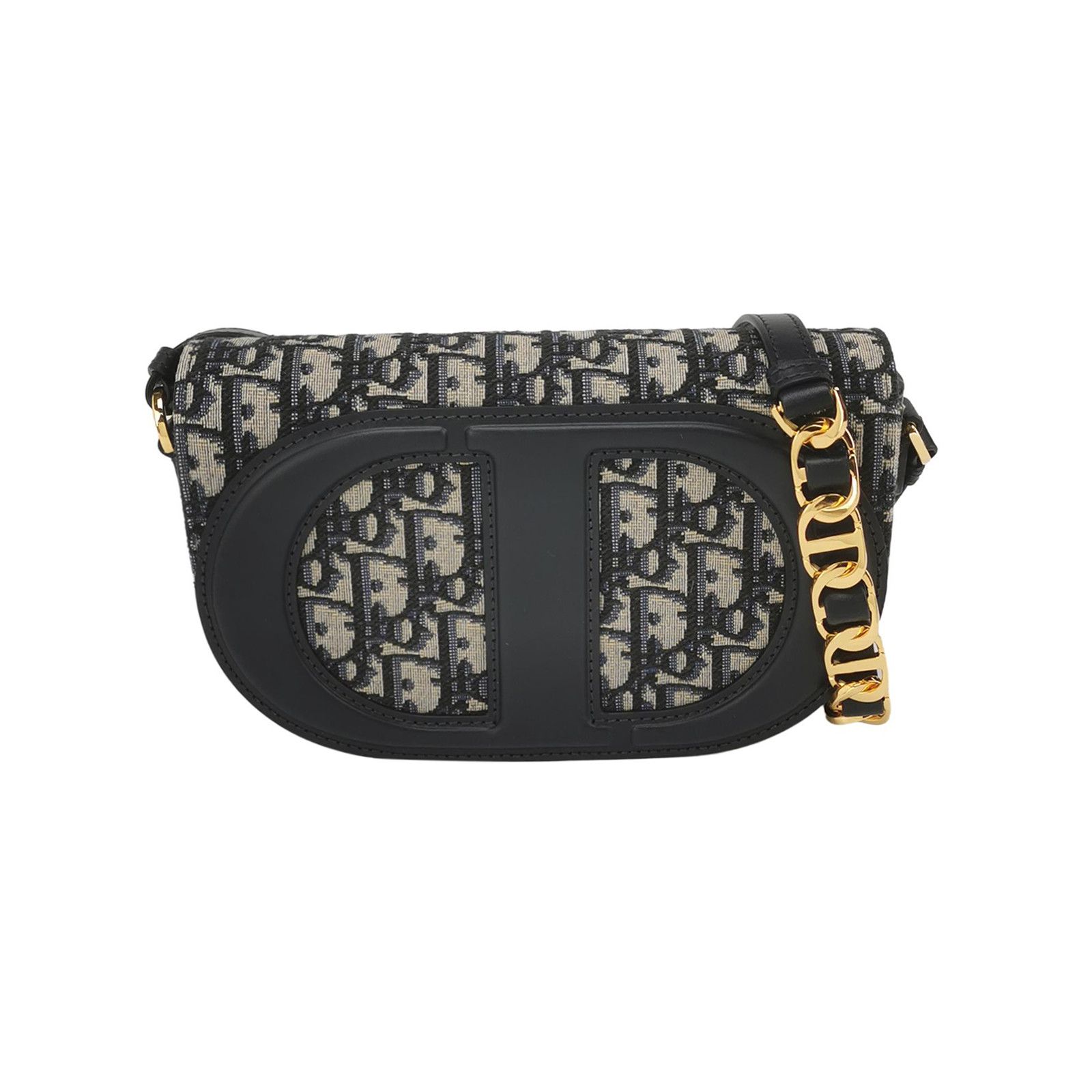 Dior Dior Women os Shoulder Bags Size ONE SIZE - 1 Thumbnail