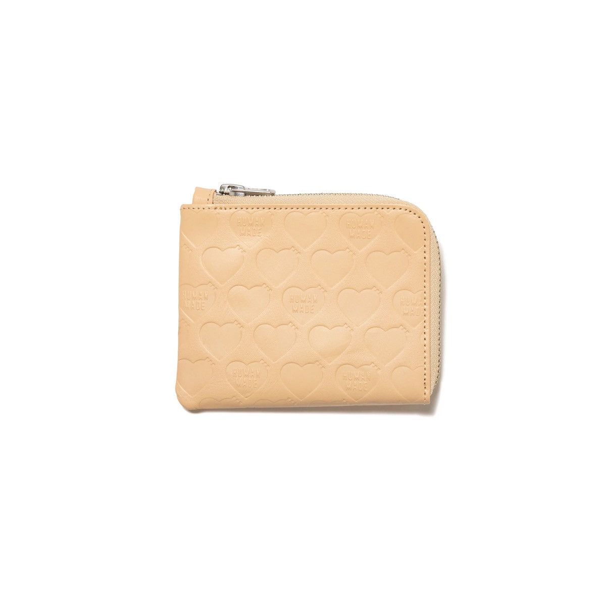 【HUMAN MADE】LEATHER WALLET Human Made - Leather Wallet Navy | eBay