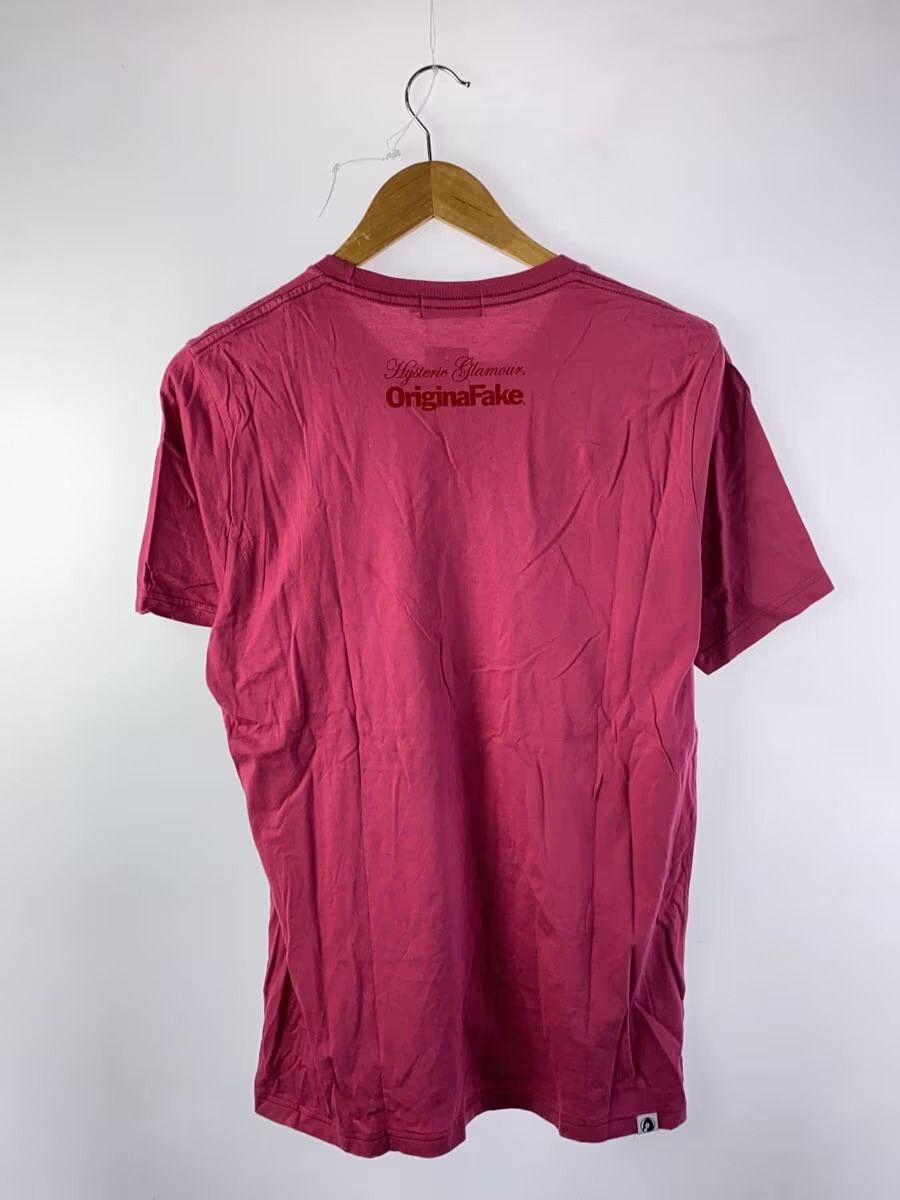 Hysteric Glamour KAWS Original Take Woman Tee Size US L / EU 52-54 / 3 - 2 Thumbnail