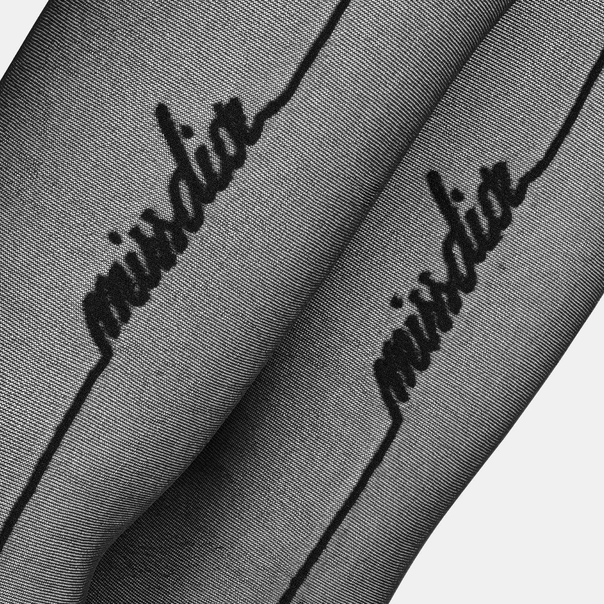Dior o1bcso1str0226 Size:OS/Stay-Up Tights Highs in Black Size ONE SIZE - 3 Thumbnail
