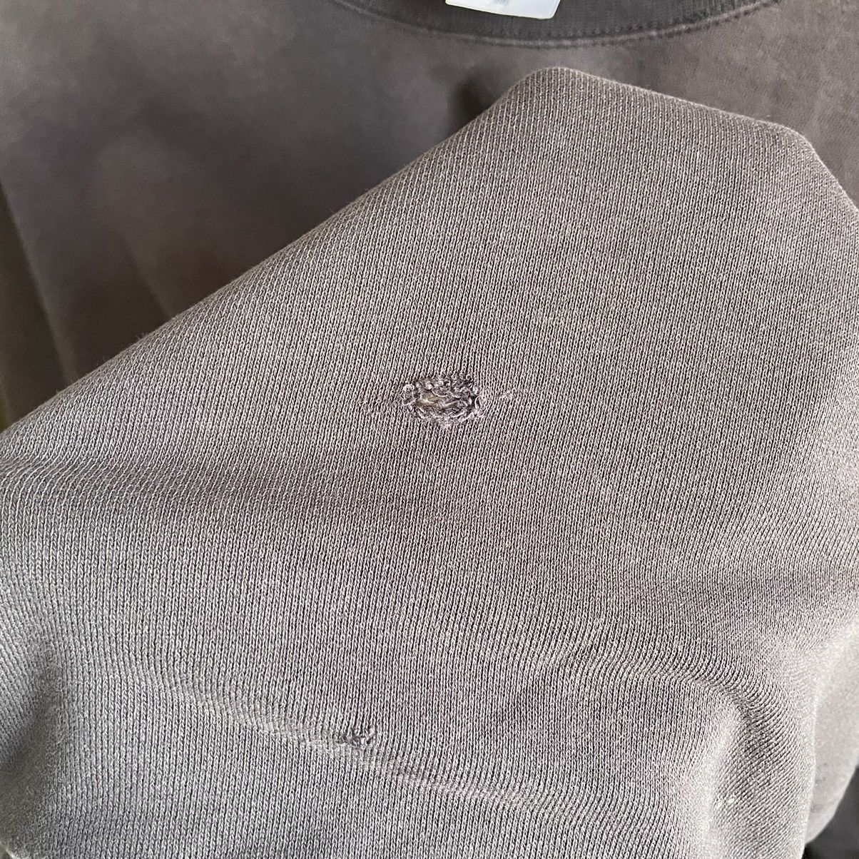 Vintage Enkei Racing Crewneck Size US M / EU 48-50 / 2 - 7 Thumbnail