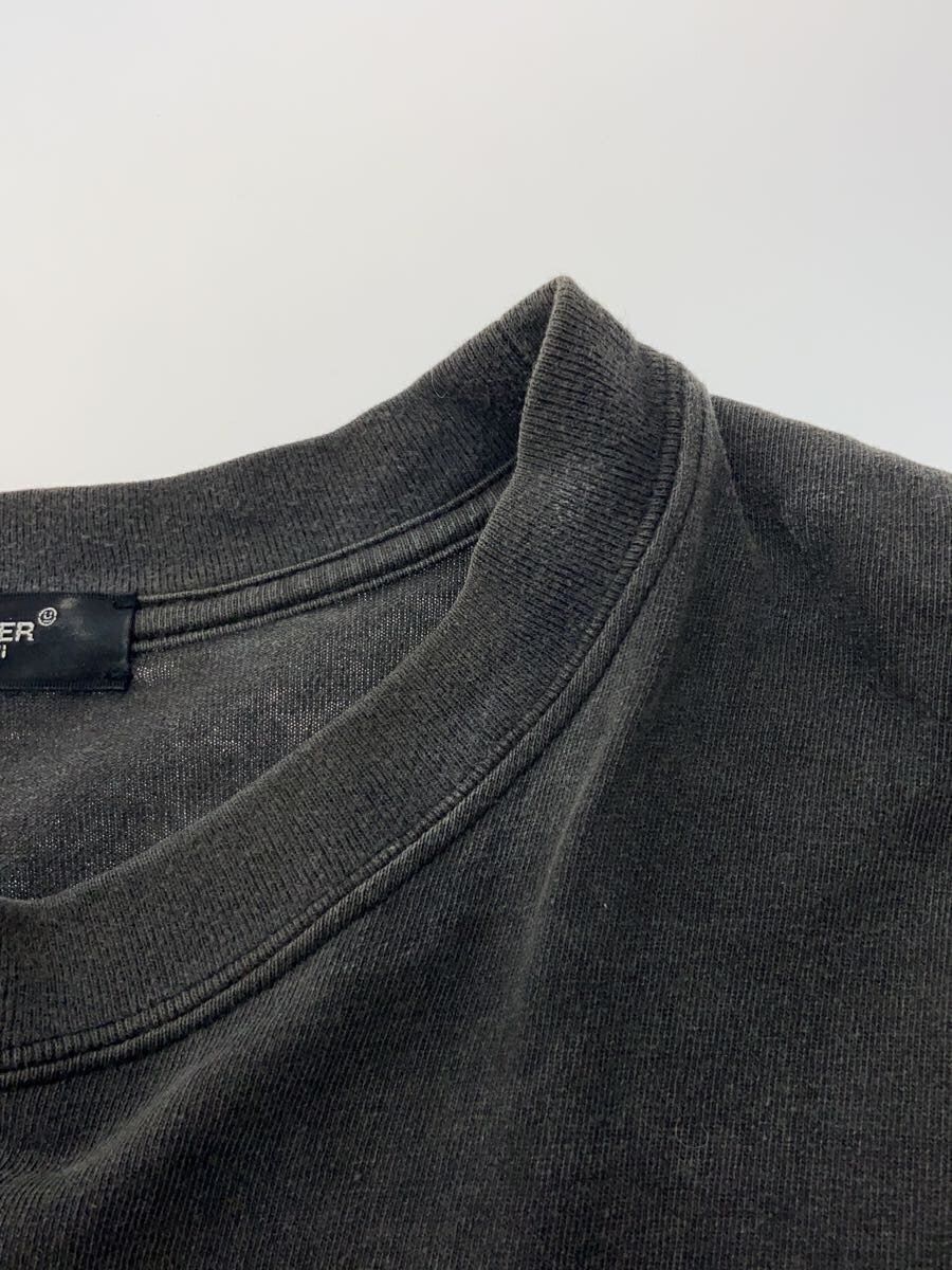 Undercover Pigment Processed Body/Mind Tee Size US XL / EU 56 / 4 - 4 Thumbnail
