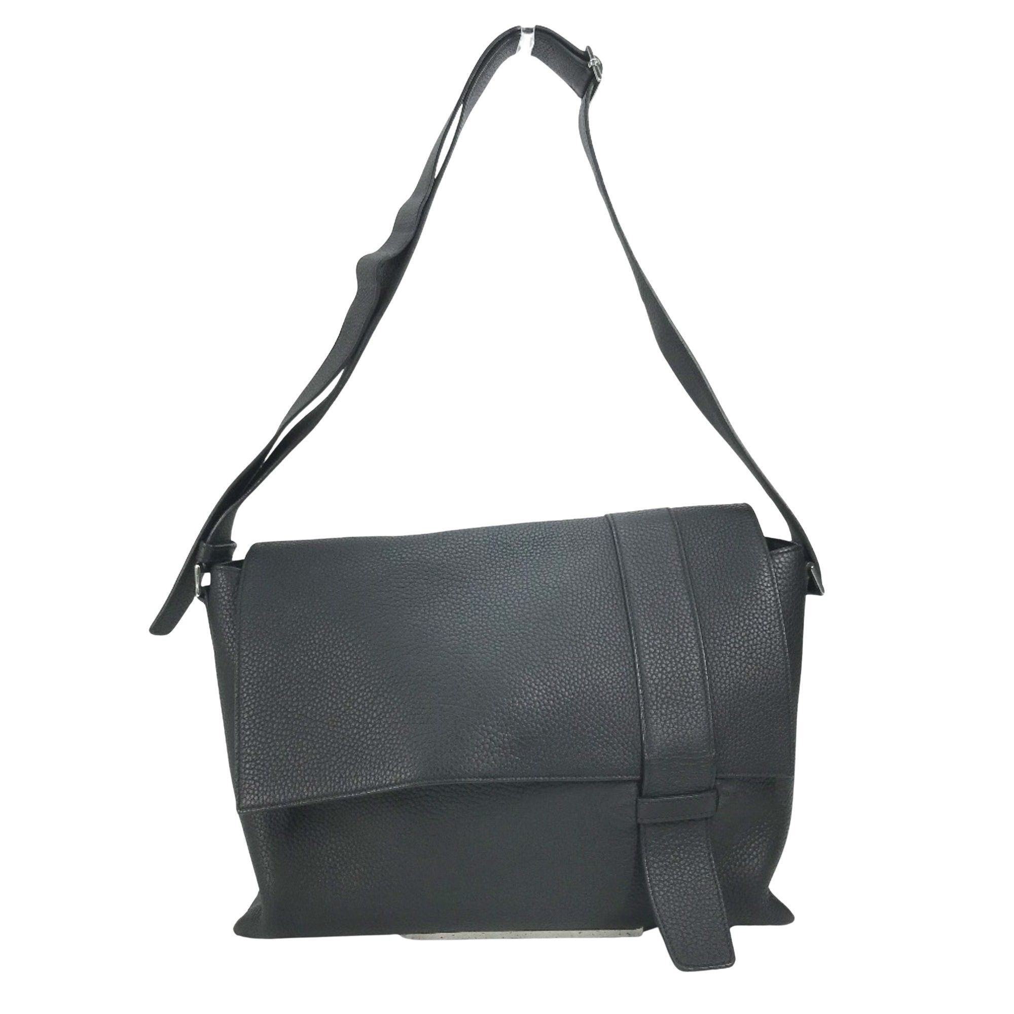 Hermes Hermès Alfred shoulder Size ONE SIZE - 1 Thumbnail