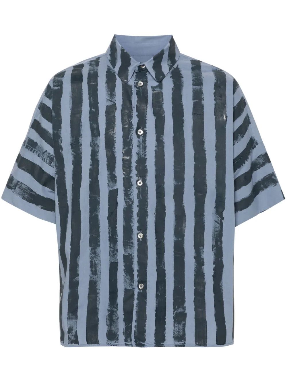 Other Men’s Classic Shirt – Timeless Wardrobe Essential Size US M / EU 48-50 / 2 - 3 Thumbnail