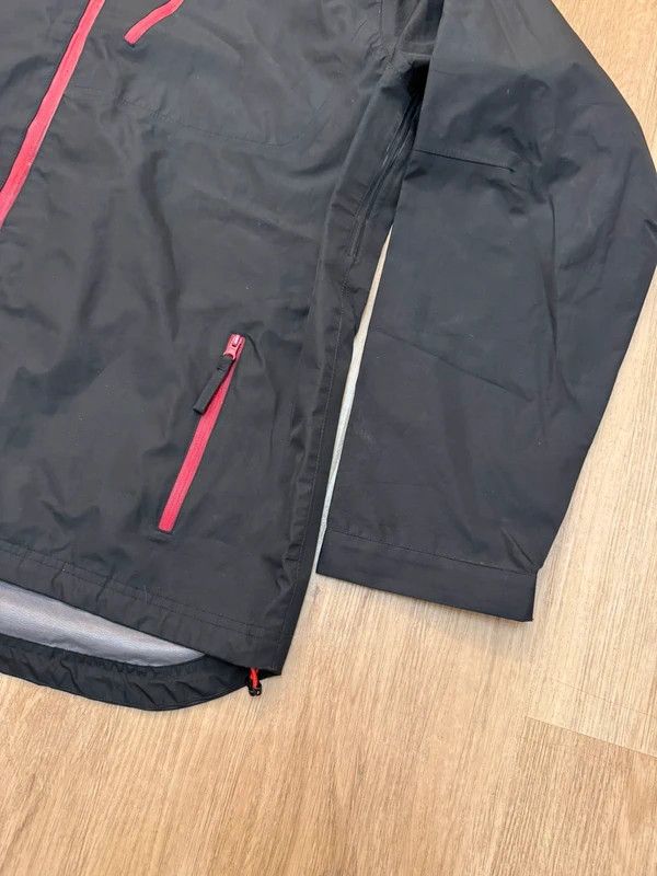 Other Dachstein Outdoor Gear Waterproof Gorpcore Jacket XXL Size US XXL / EU 58 / 5 - 4 Thumbnail