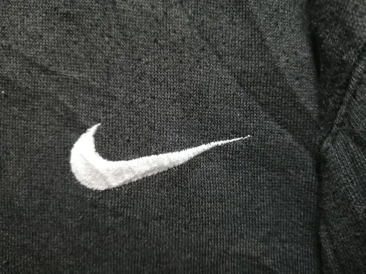 Nike × Vintage VINTAGE NIKE RARE Size US L / EU 52-54 / 3 - 4 Thumbnail