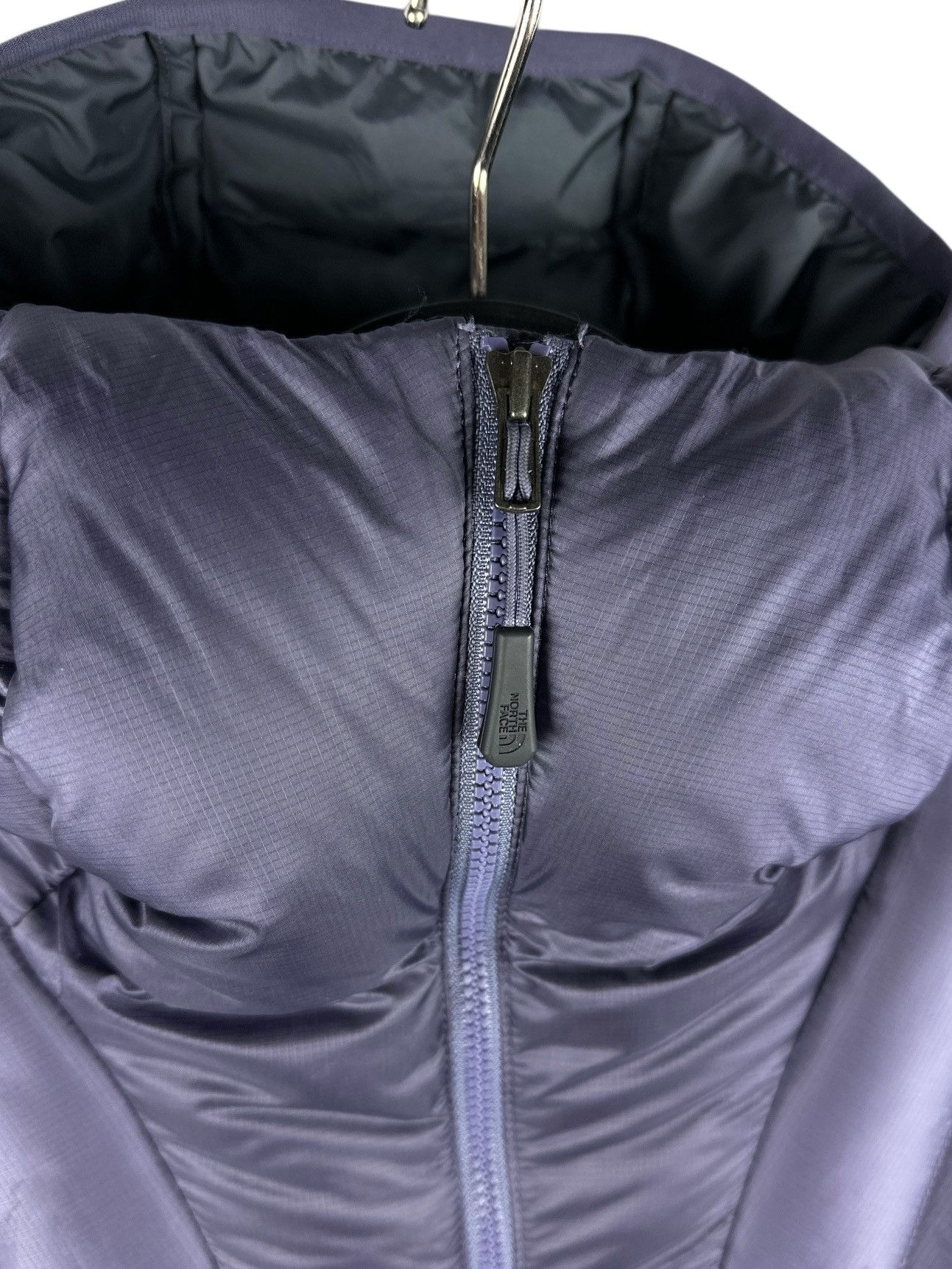 The North Face The North Face 600 Down Puffer Jacket Women’s Pertex Quantum Size M / US 6-8 / IT 42-44 - 4 Thumbnail