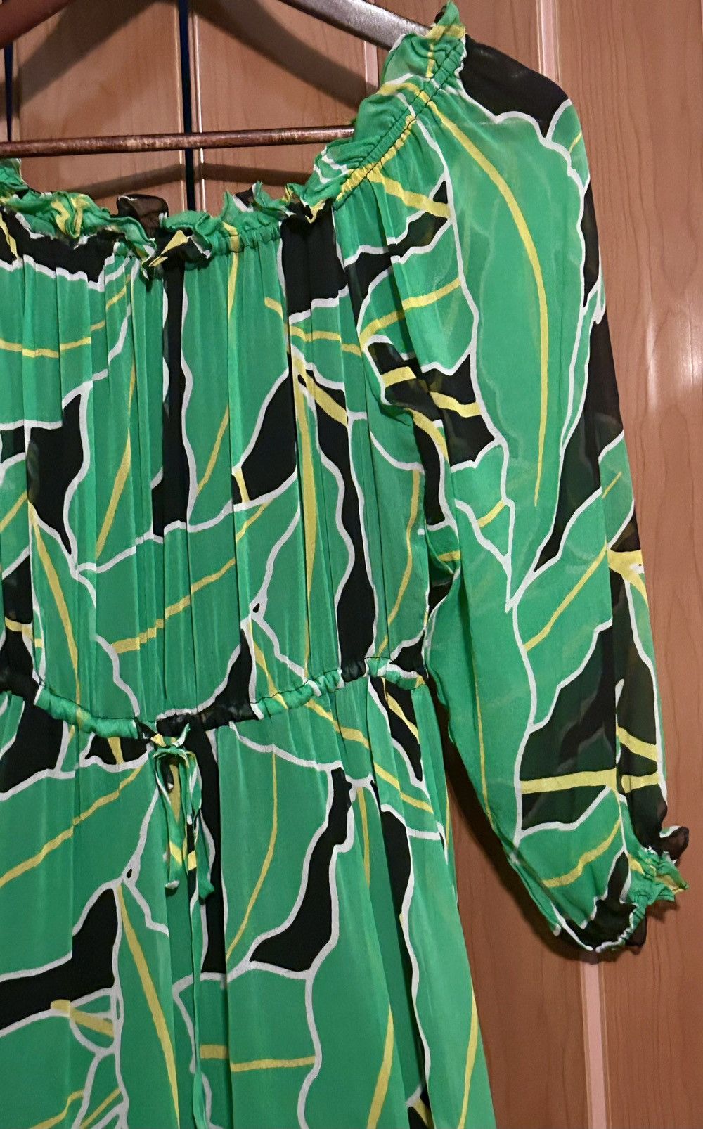 Diane von Furstenberg Diane von furstenberg Size XXS / US 00 / IT 34 - 5 Thumbnail