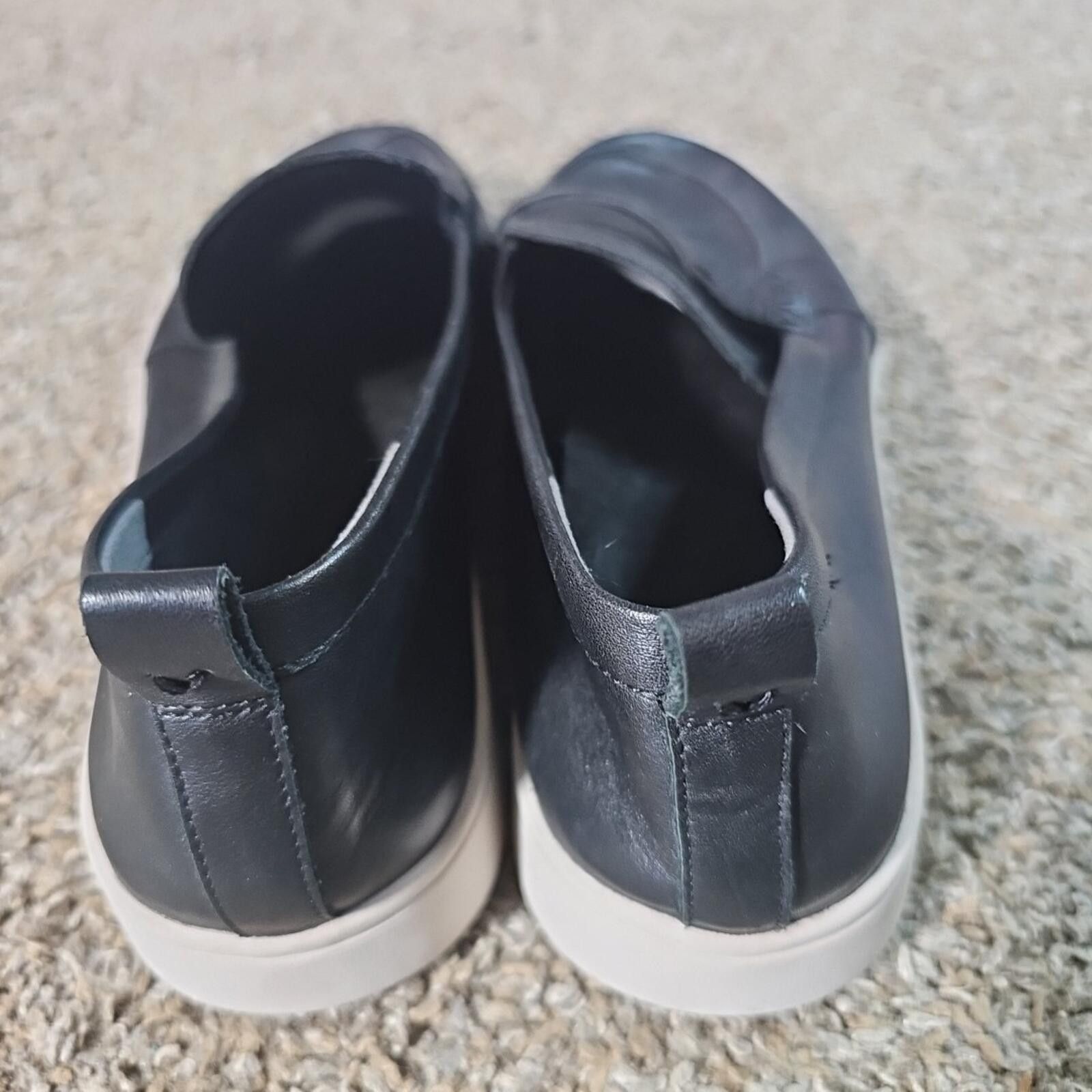Vionic Vionic Uptown Loafers 13 Womens UK11 Size US 12 / IT 42 - 4 Thumbnail