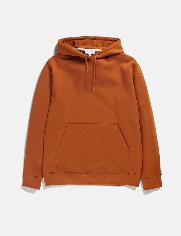 Norse Projects Vagn Classic hood Size US XL / EU 56 / 4 - 1 Thumbnail