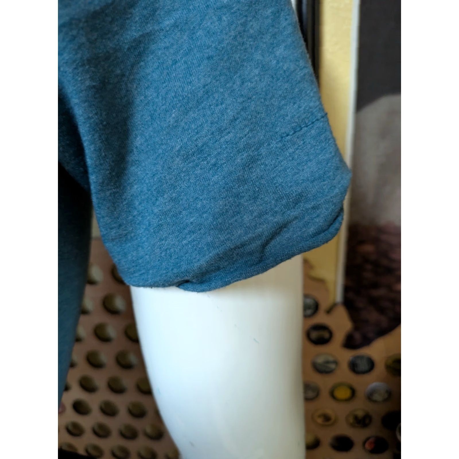 Vintage Ore Creek Craft Cidery& Tap Room Pinckney MI T Shirt Small Size US S / EU 44-46 / 1 - 3 Thumbnail