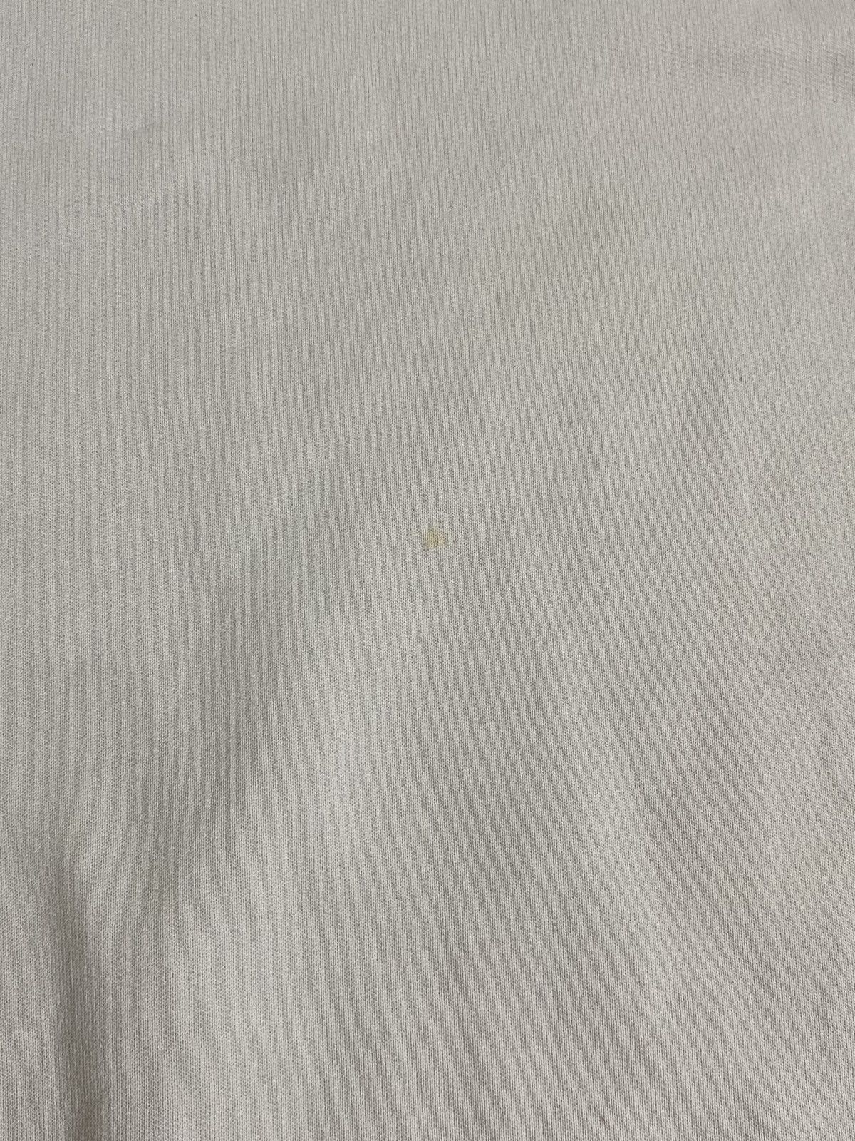 Y's Ys for living longsleeve Size US M / EU 48-50 / 2 - 6 Thumbnail