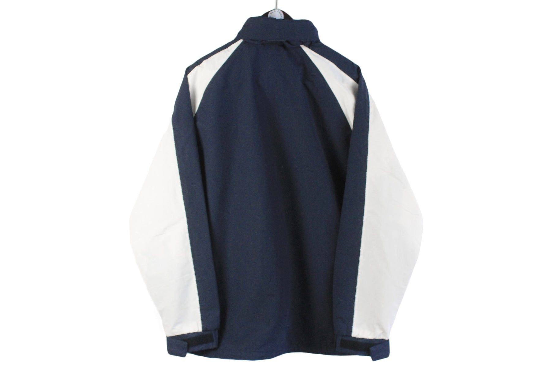 Other Rolls-Royce Jacket XLarge Size US XL / EU 56 / 4 - 2 Thumbnail
