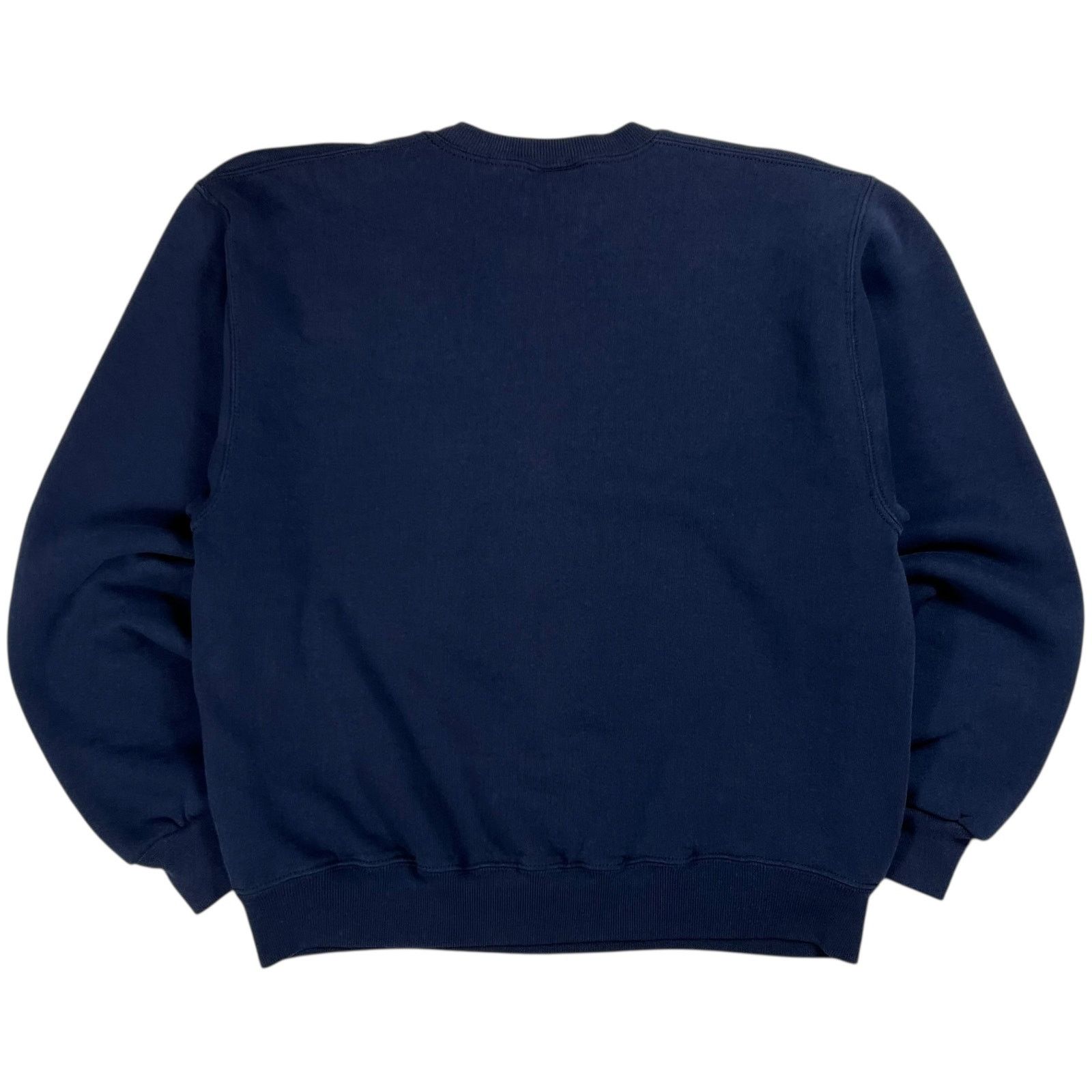 Russell Athletic × Vintage Vintage Y2K Russell Penn State Nittany Lions Alumni crewneck Size US S / EU 44-46 / 1 - 6 Thumbnail