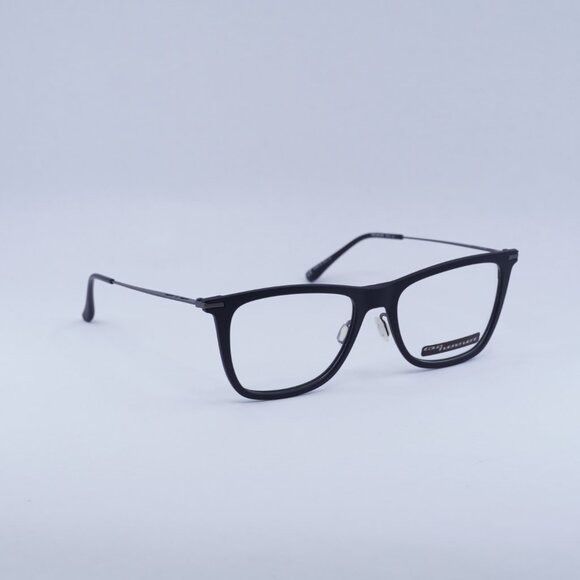 Italia Independent Italia Independent I-I 5353 009.078 Eyeglasses,Lowest price! Size ONE SIZE - 6 Thumbnail