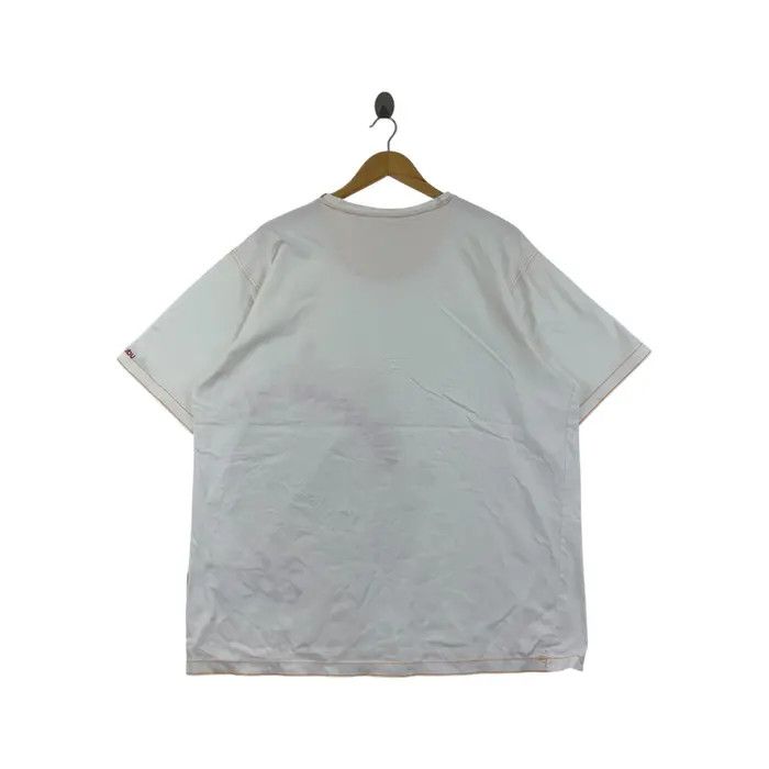 Fubu FUBU PLATINUM x Muhammad Ali Limited Edition Tee Shirt Size US XL / EU 56 / 4 - 4 Thumbnail