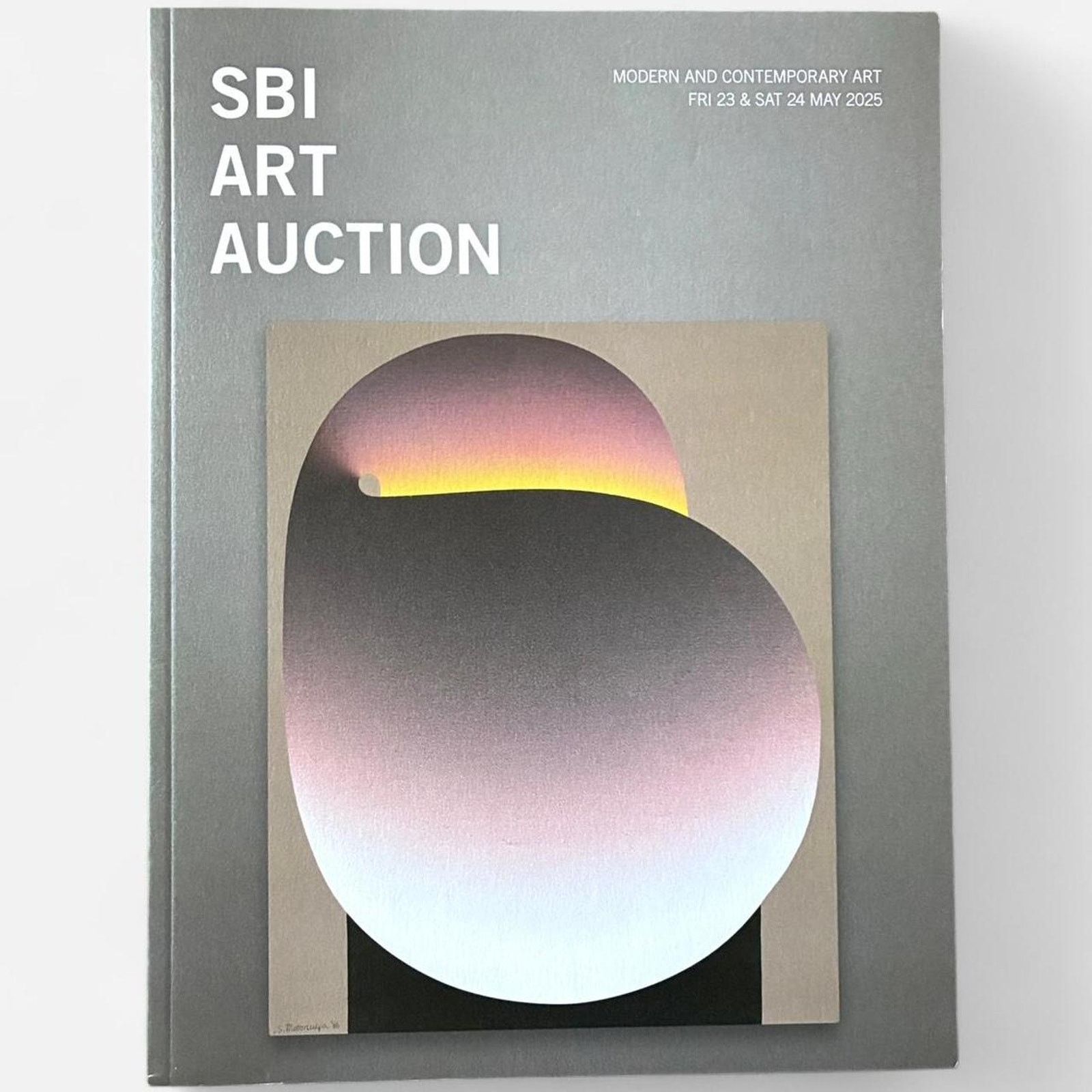 Andy Warhol × Japanese Brand × Kaws Nara Yoshitomo Andy WARHOL kaws & more SBI ART AUCTION Size ONE SIZE - 1 Thumbnail