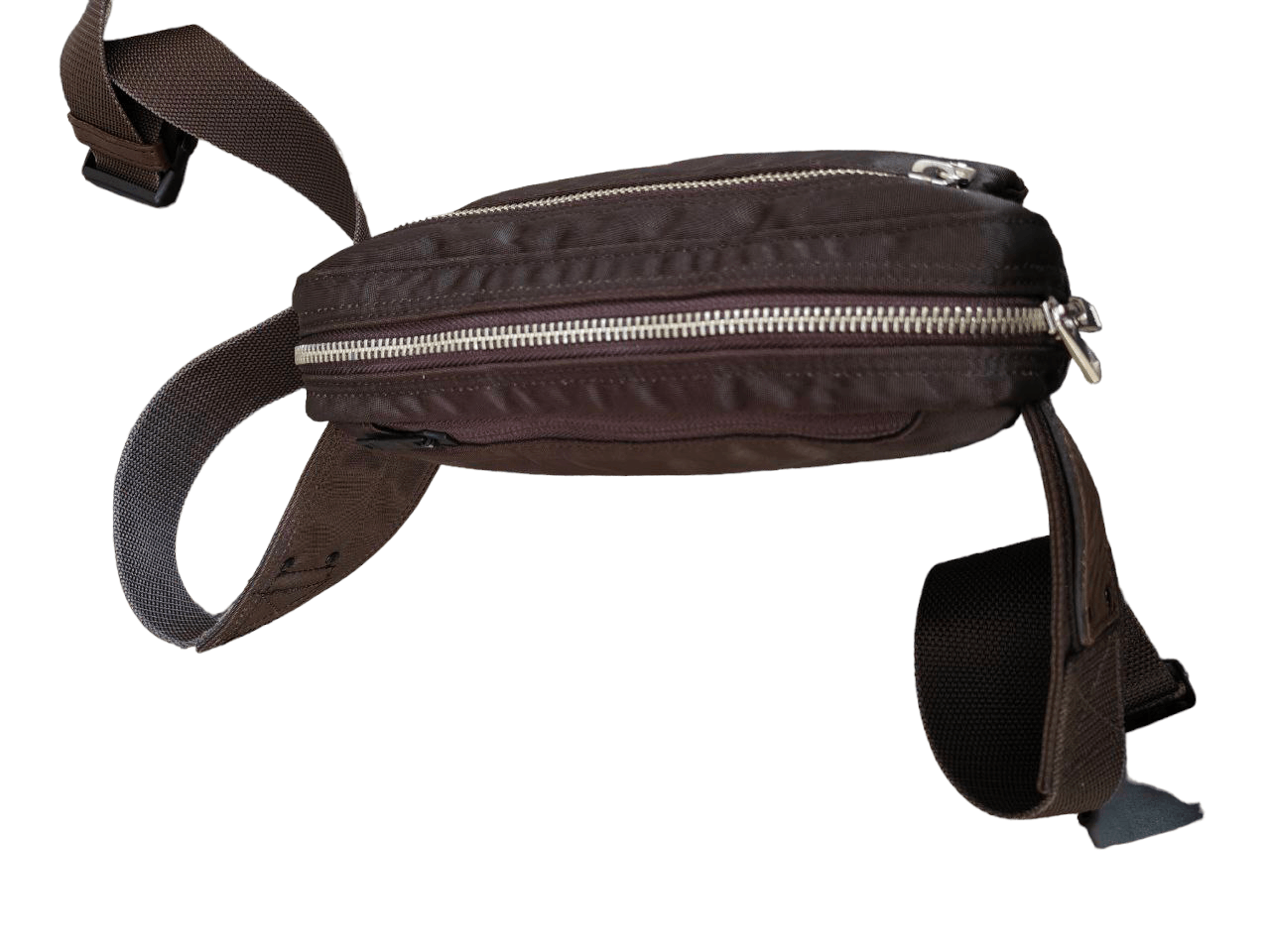 Porter ❎ Porter Porch Bag Size ONE SIZE - 8 Thumbnail