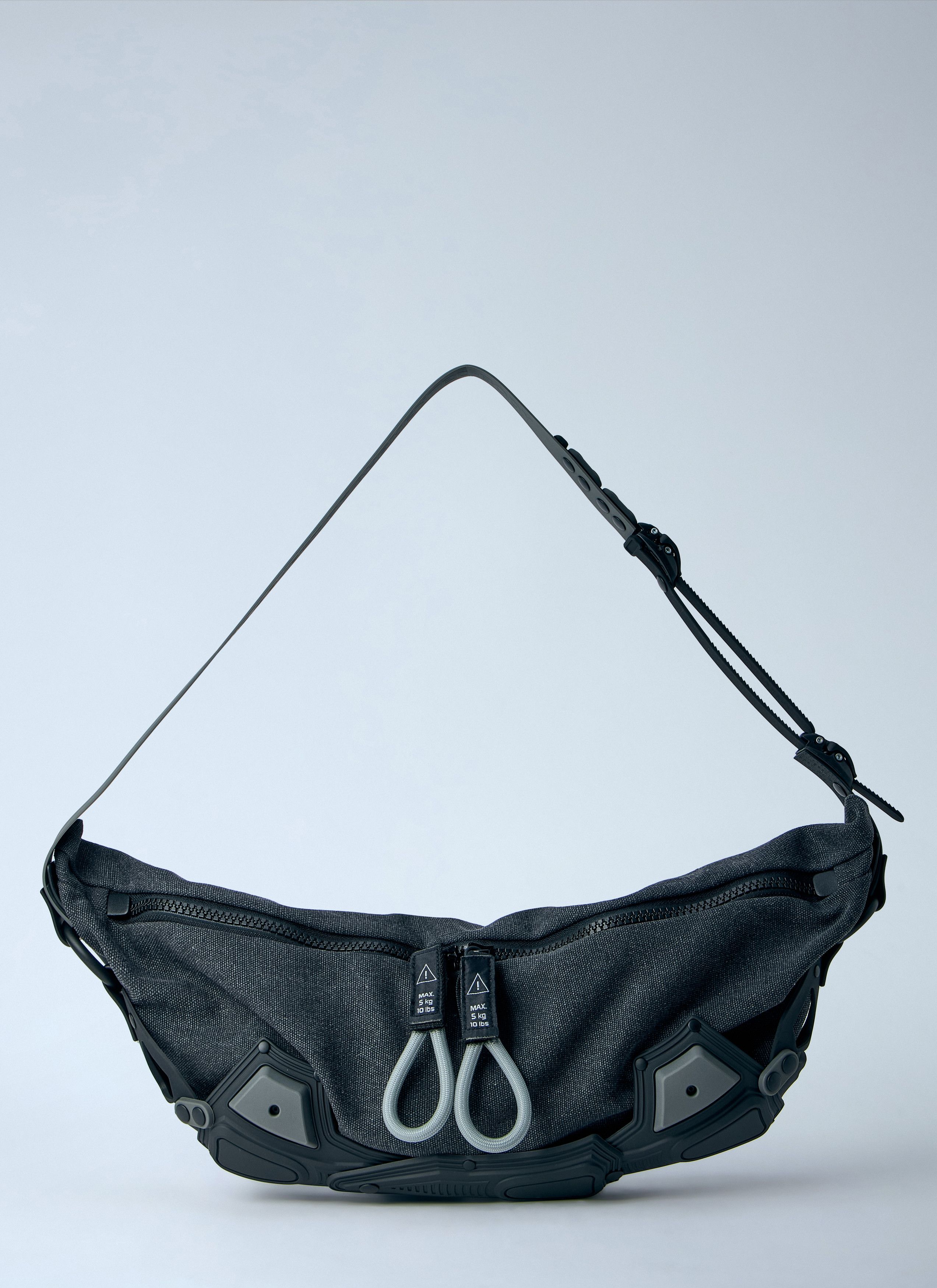 Innerraum Innerraum dolly backpack NWT | Grailed