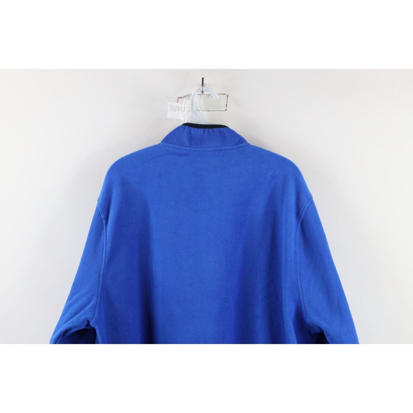 Nike × Vintage Vintage Nike Travis Scott University of Florida Sweater Size US XL / EU 56 / 4 - 10 Thumbnail